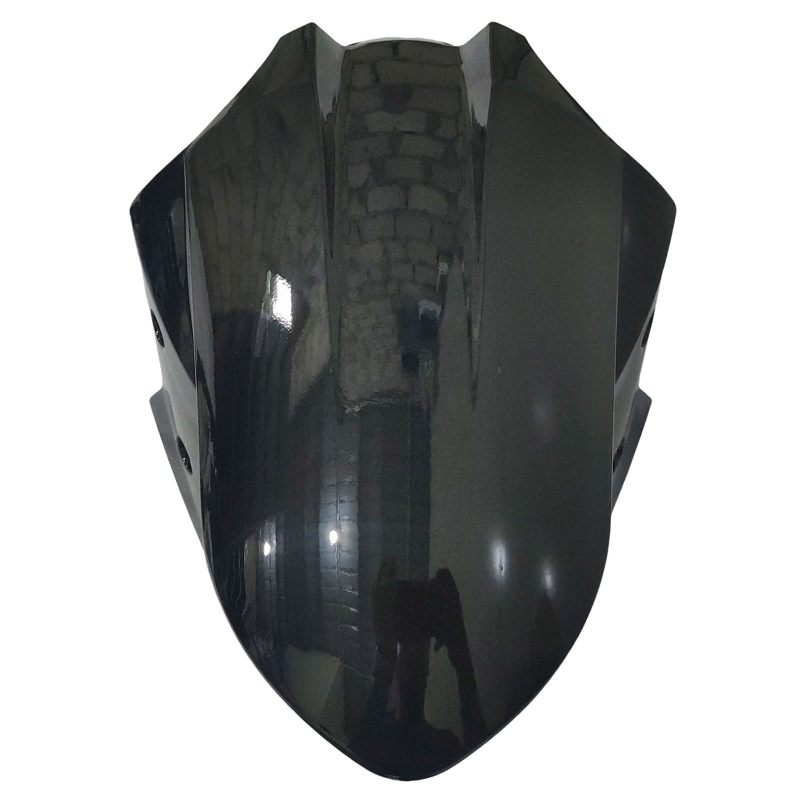 Injection Fairing Kit Bodywork Plastic ABS fit For Kawasaki Z250 Z300 2015-2016