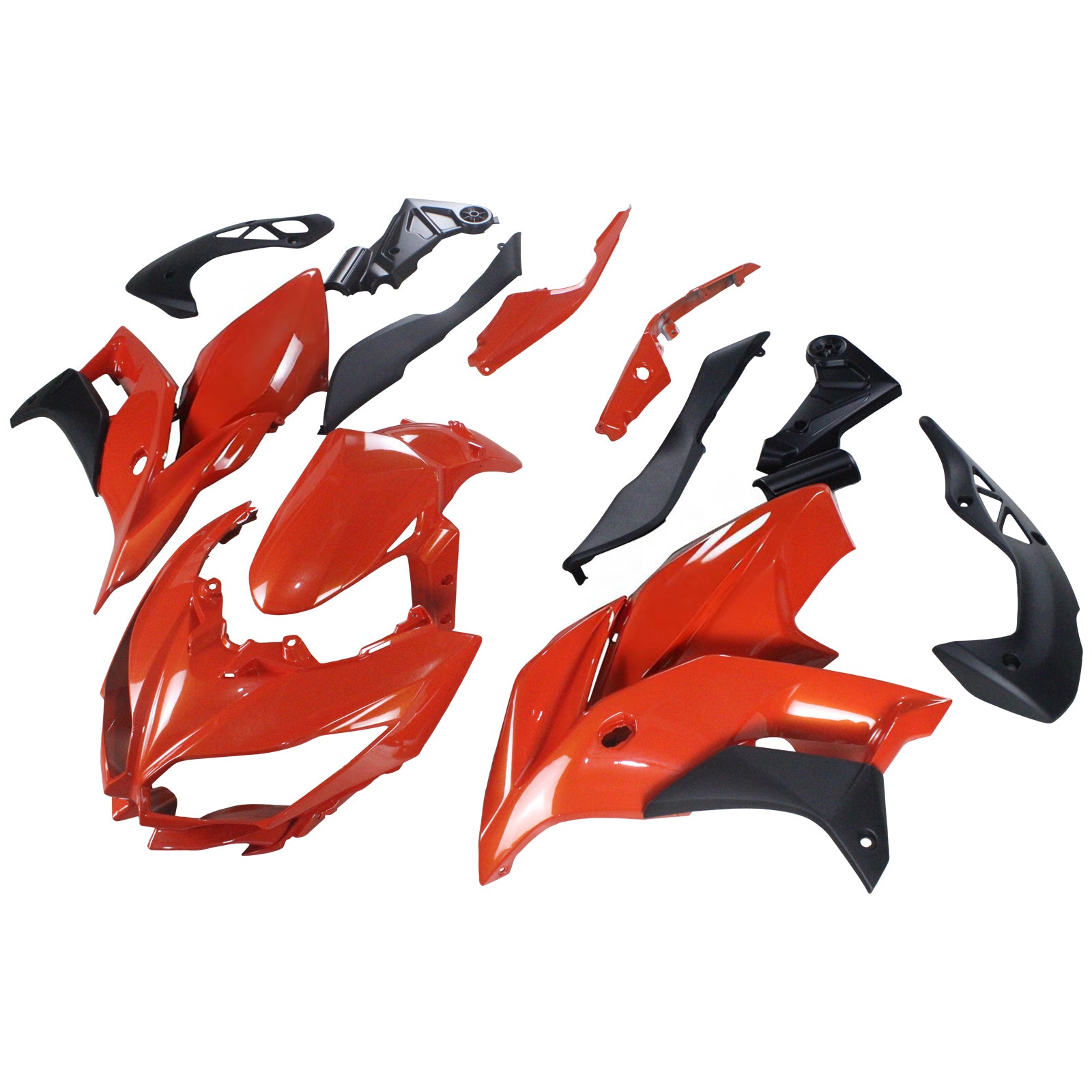 Amotopart Kuipset Kawasaki Versys 650 2015-2021