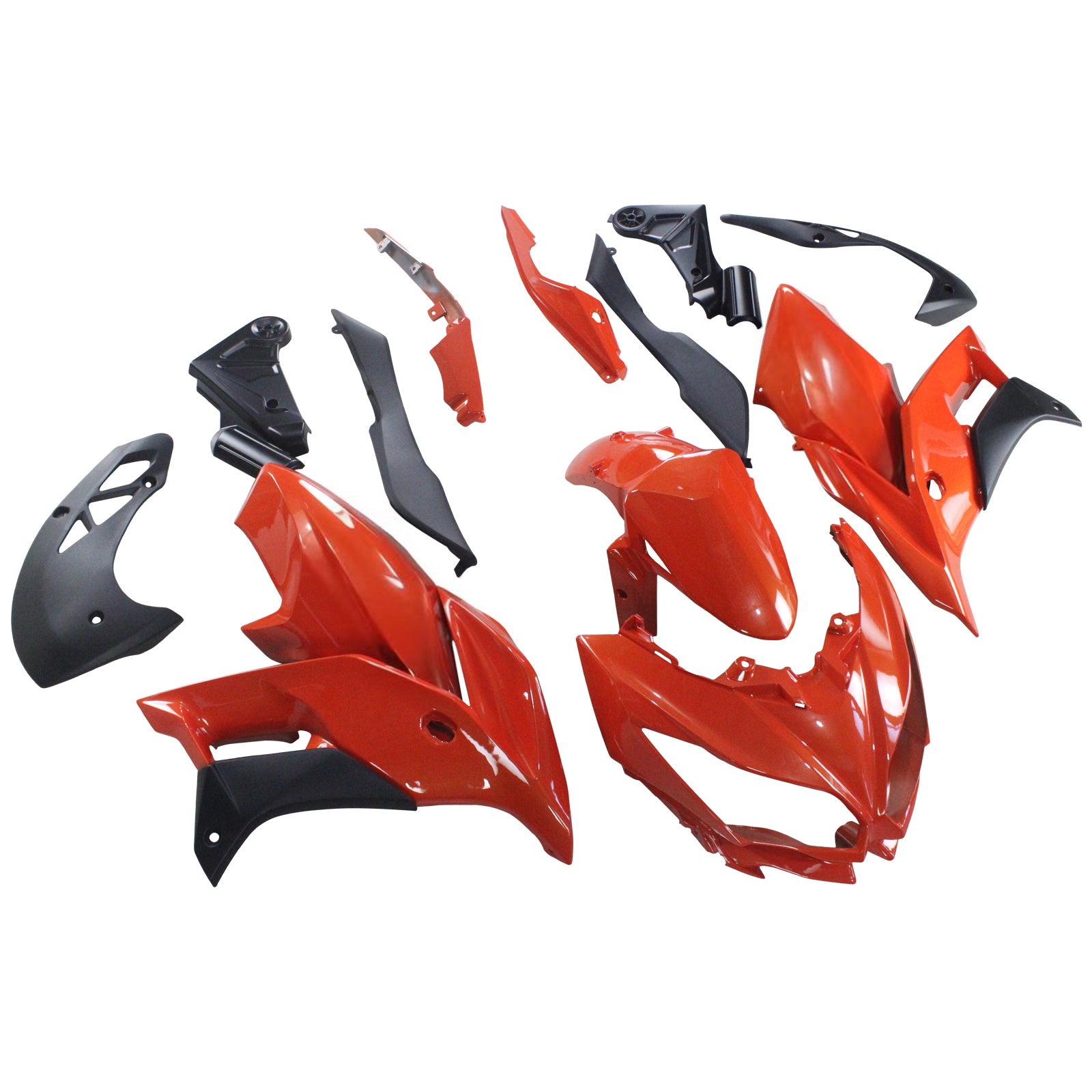 Amotopart Kuipset Kawasaki Versys 650 2015-2021