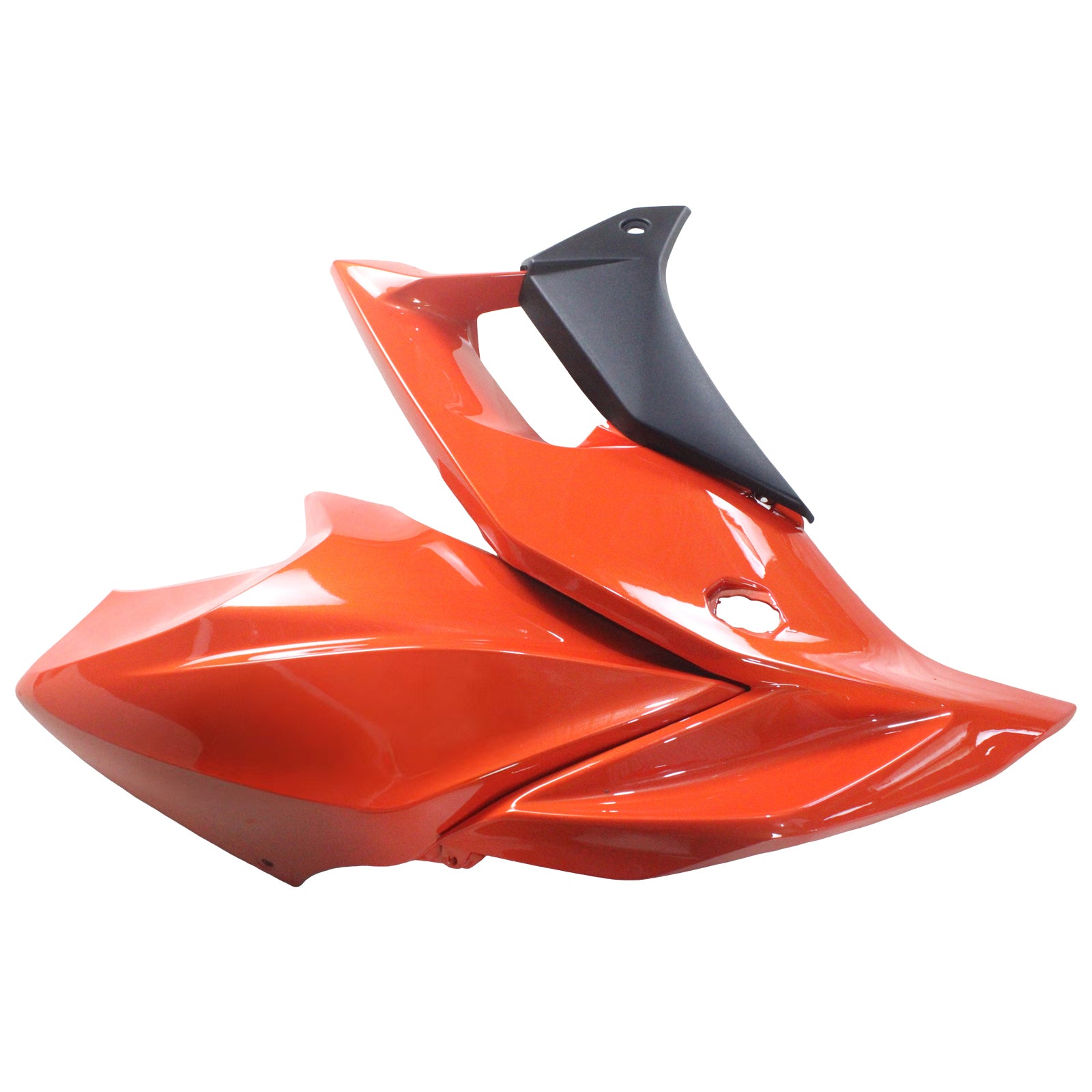 Amotopart Kuipset Kawasaki Versys 650 2015-2021