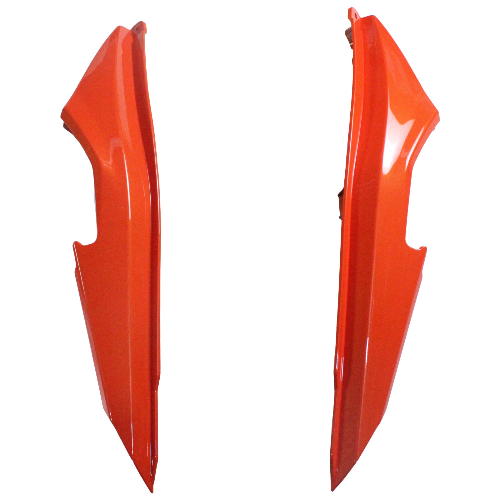 Amotopart Kuipset Kawasaki Versys 650 2015-2021
