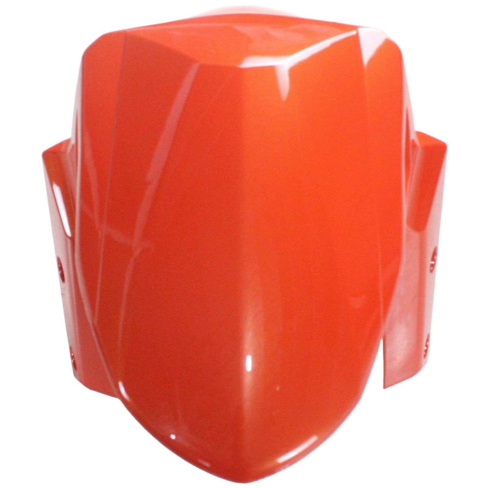 Amotopart Kuipset Kawasaki Versys 650 2015-2021