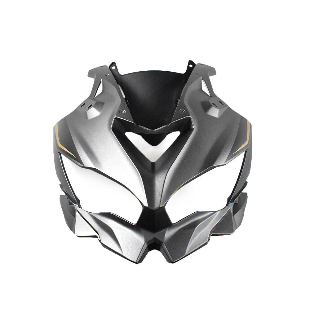 Amotopart Kawasaki Ninja ZX-25R kuipset 2020-2021