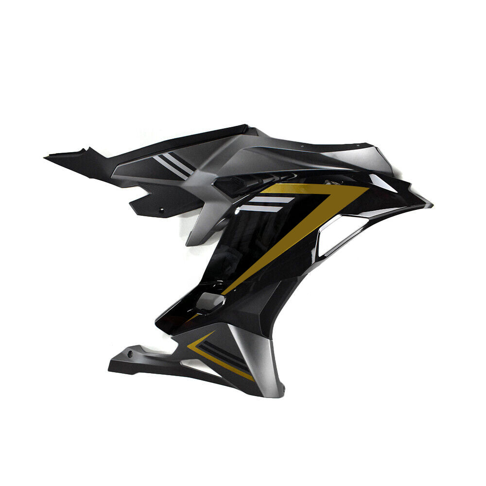 Amotopart Kawasaki Ninja ZX-25R kuipset 2020-2021
