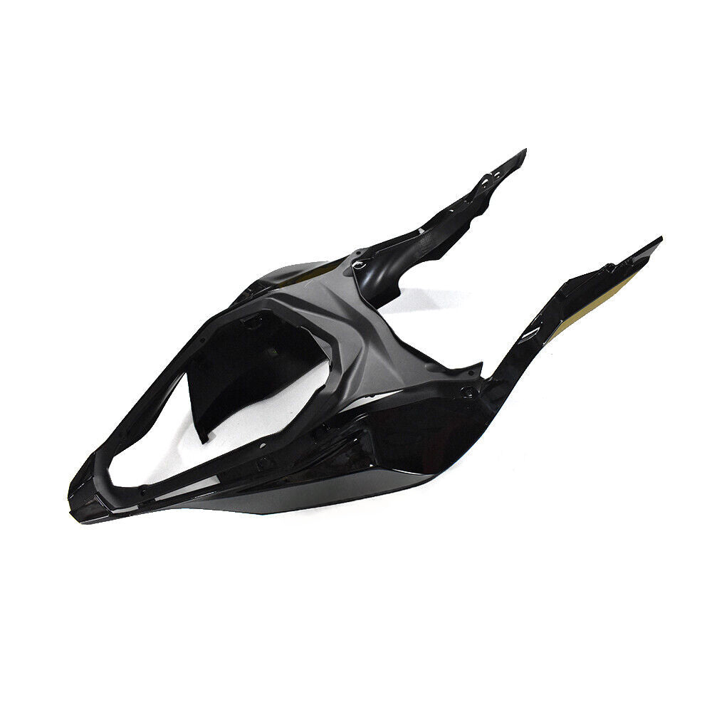 Amotopart Kawasaki Ninja ZX-25R kuipset 2020-2021