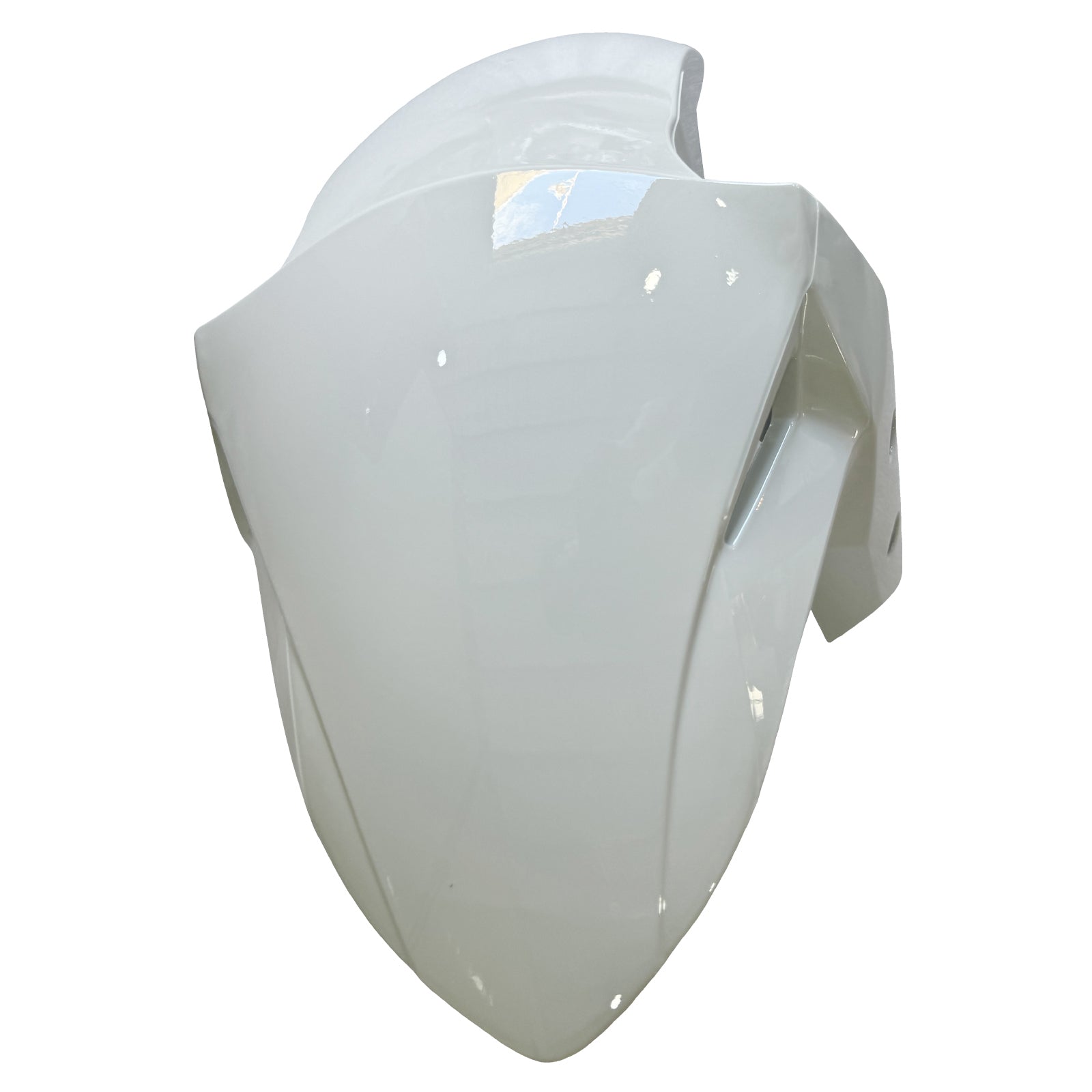 Kit de carénage Amotopart Kawasaki Ninja ZX-25R 2020-2021