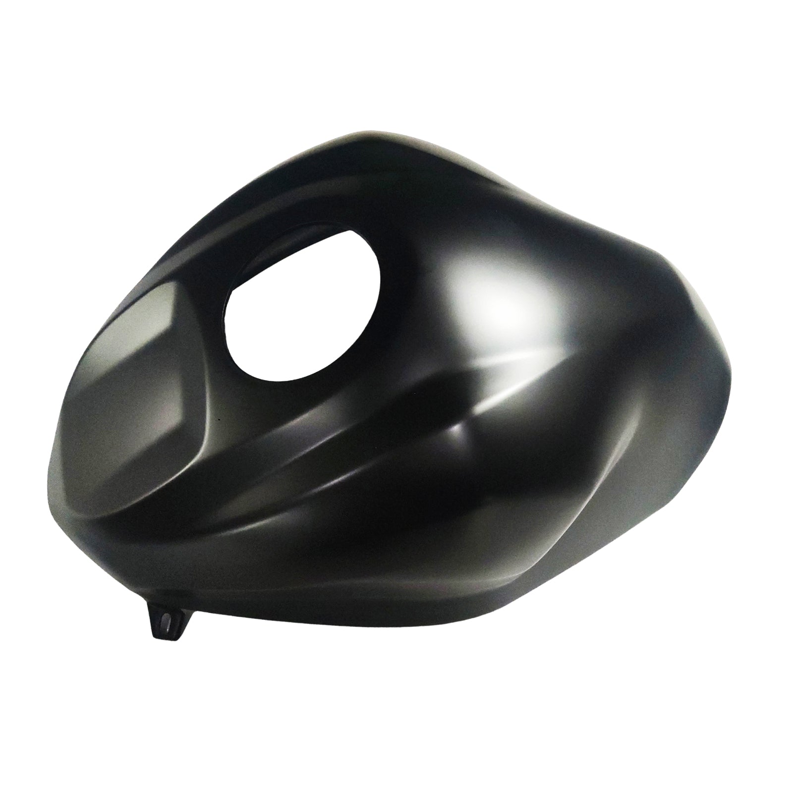 Injectiekuipset Kawasaki Ninja ZX-25R ZX-4R ZX-4RR 2019-2024
