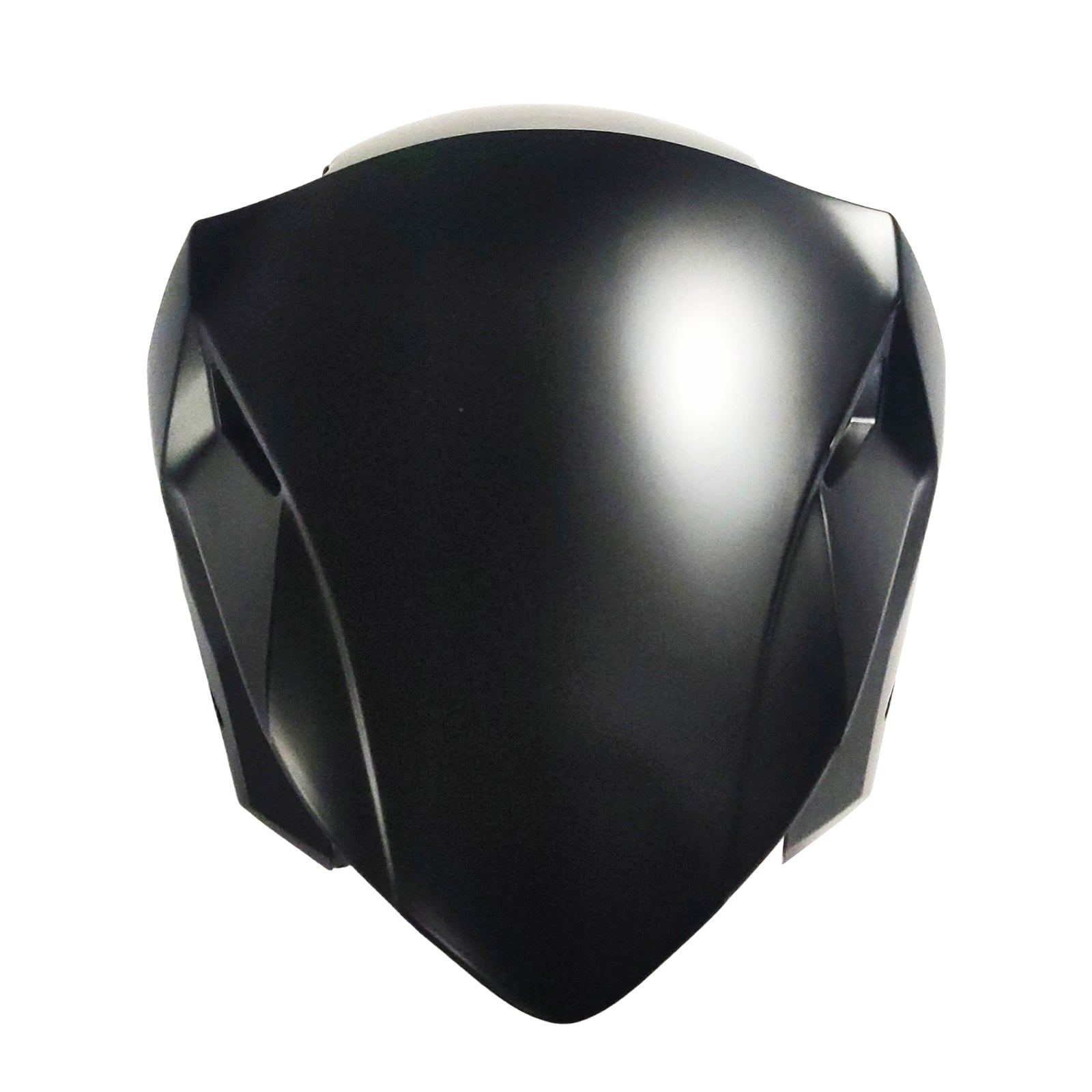 Injectiekuipset Kawasaki Ninja ZX-25R ZX-4R ZX-4RR 2019-2024