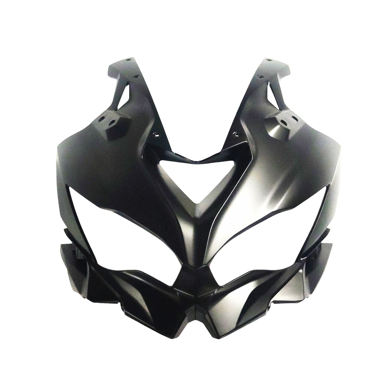 Injectiekuipset Kawasaki Ninja ZX-25R ZX-4R ZX-4RR 2019-2024