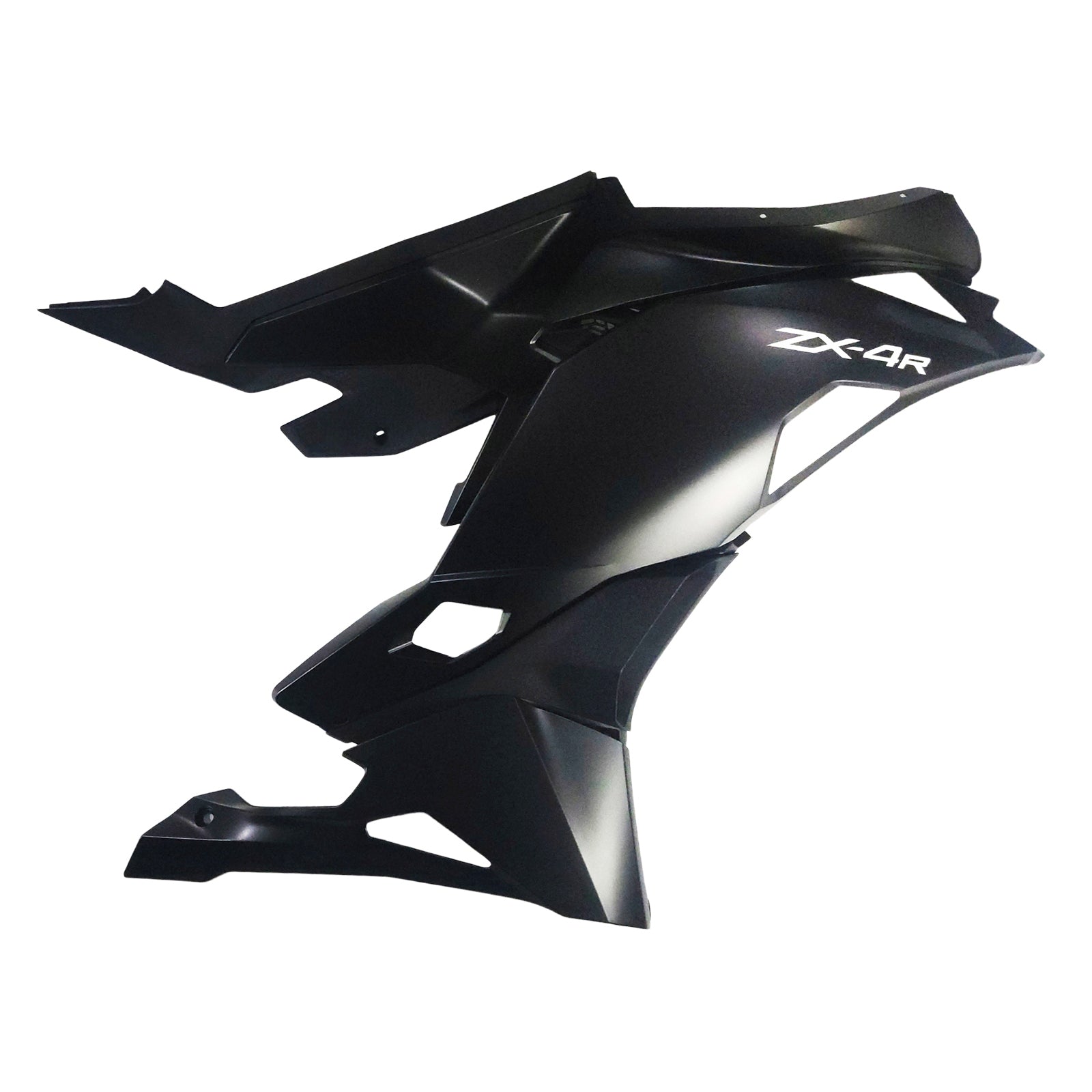 Kawasaki ninja ZX-25R ZX-4R ZX-4RRR 2019-2024