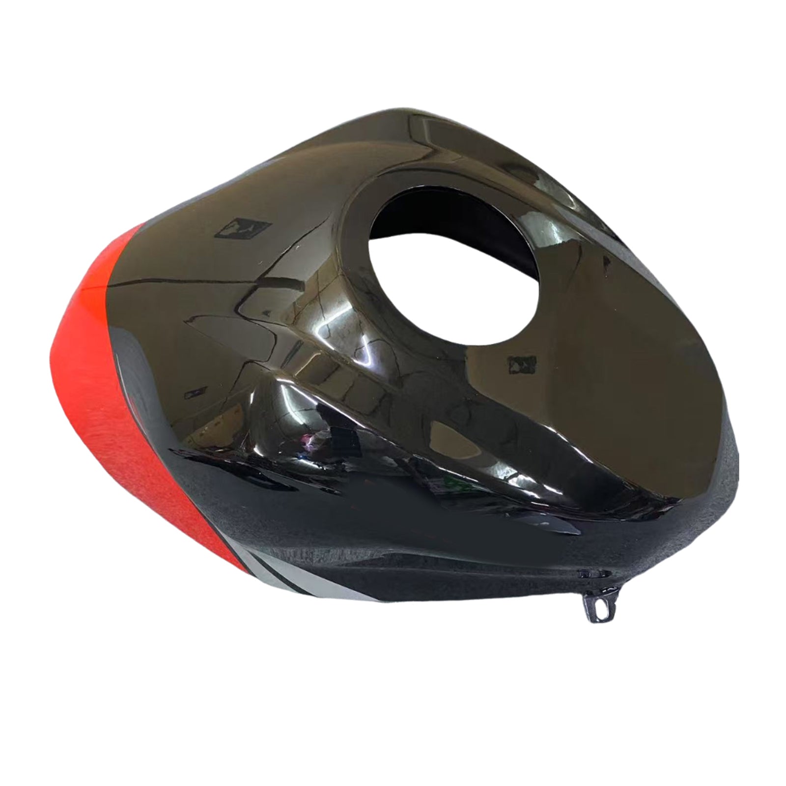 Kawasaki ninja ZX-25R ZX-4R ZX-4RRR 2019-2024