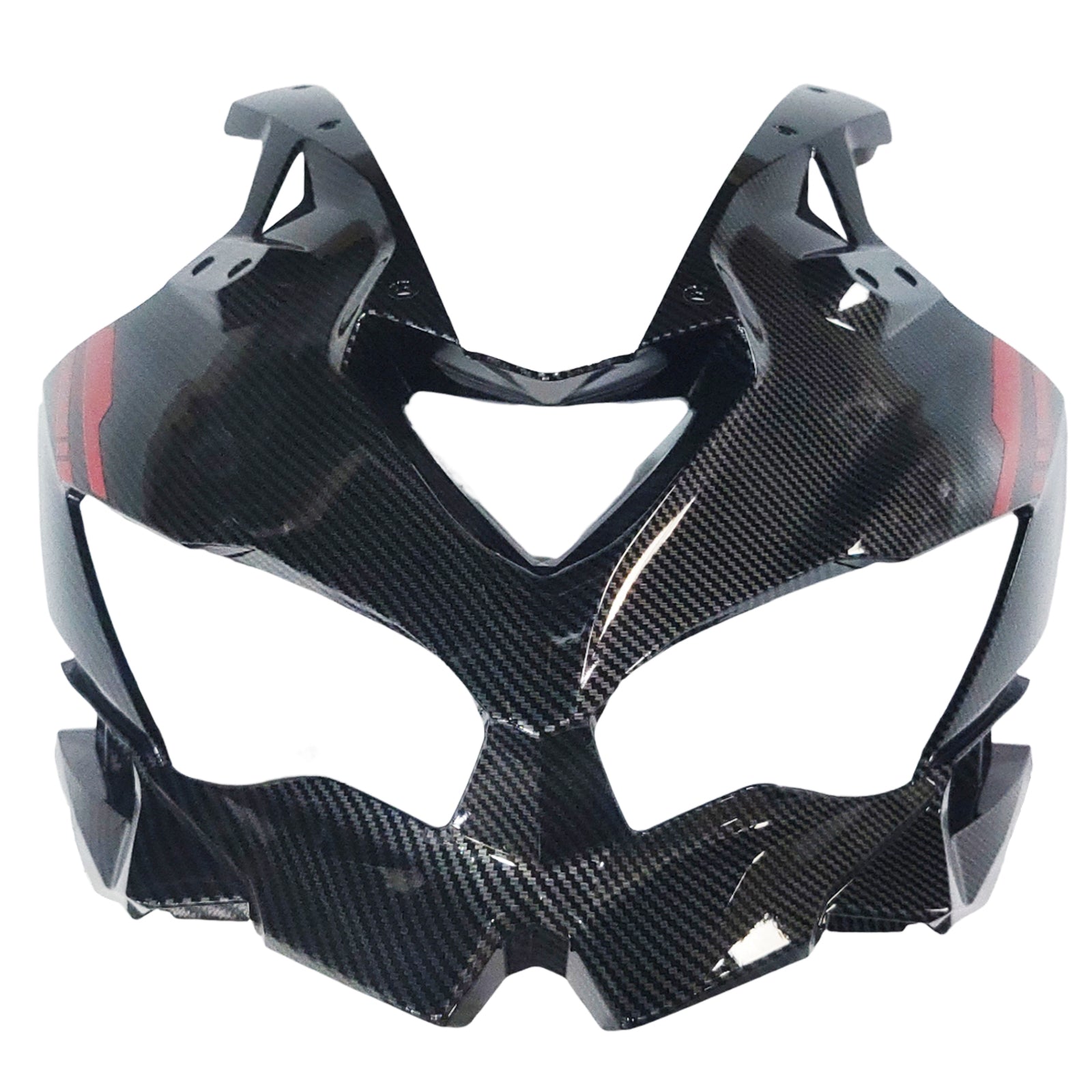 Kawasaki ninja ZX-25R ZX-4R ZX-4RRR 2019-2024