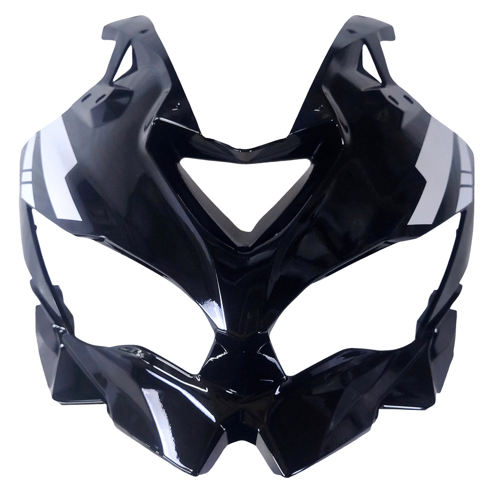 Ruiskutussuojasarja Kawasaki Ninja ZX-25R ZX-4R ZX-4RR 2019-2024