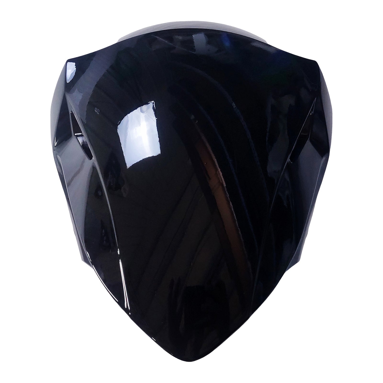 Kit de carénage d'injection Kawasaki Ninja ZX-25R ZX-4R ZX-4RR 2019-2024