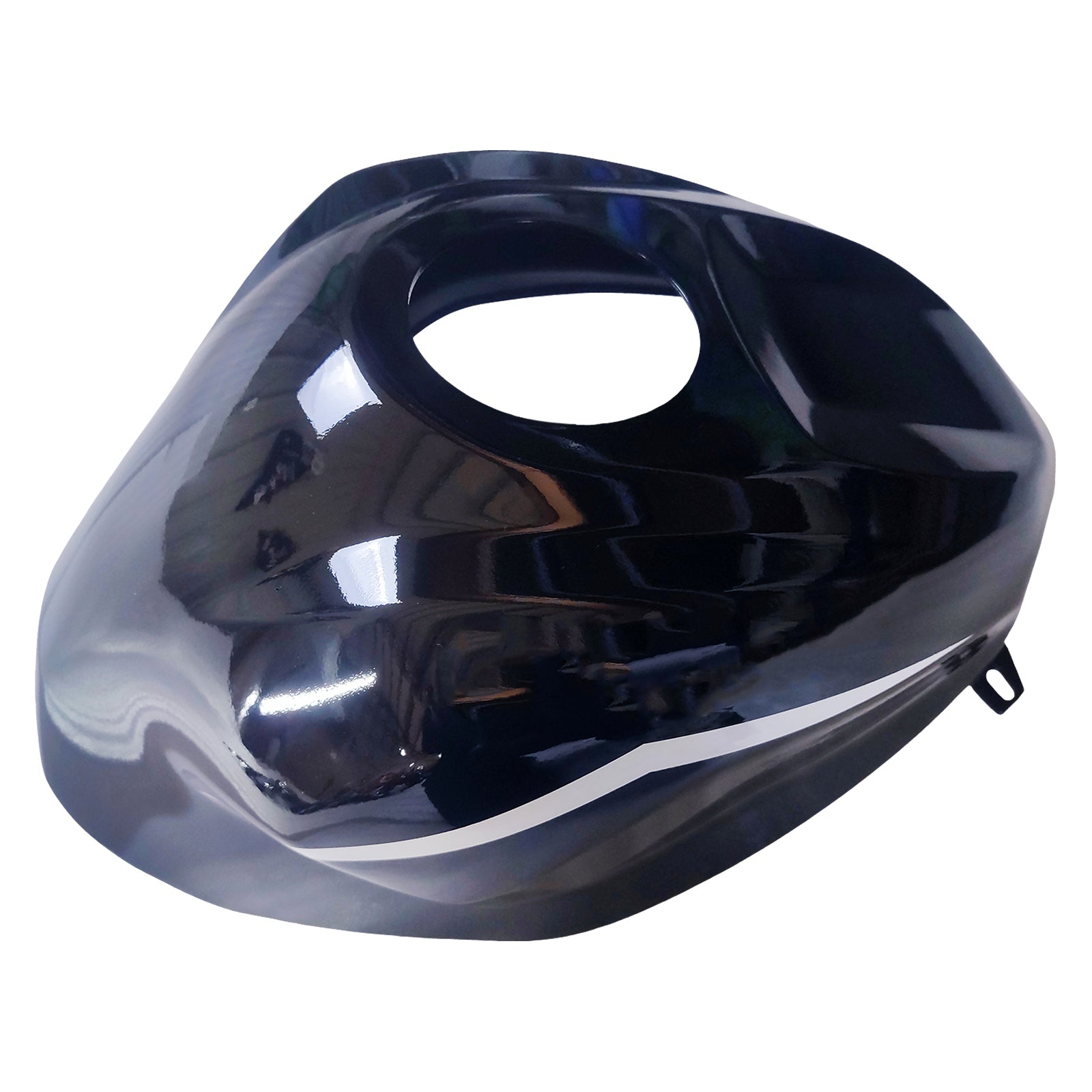 Ruiskutussuojasarja Kawasaki Ninja ZX-25R ZX-4R ZX-4RR 2019-2024