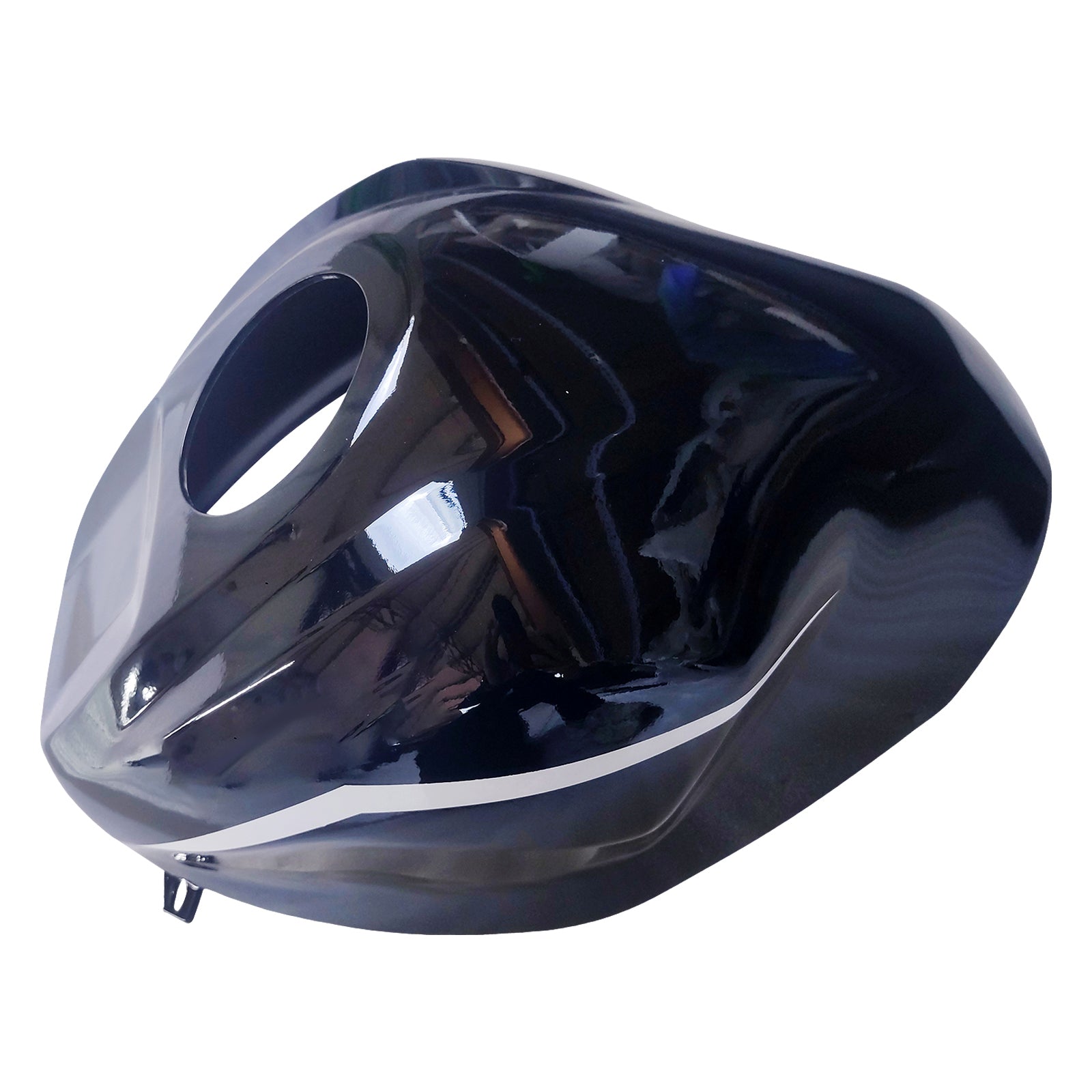 Ruiskutussuojasarja Kawasaki Ninja ZX-25R ZX-4R ZX-4RR 2019-2024