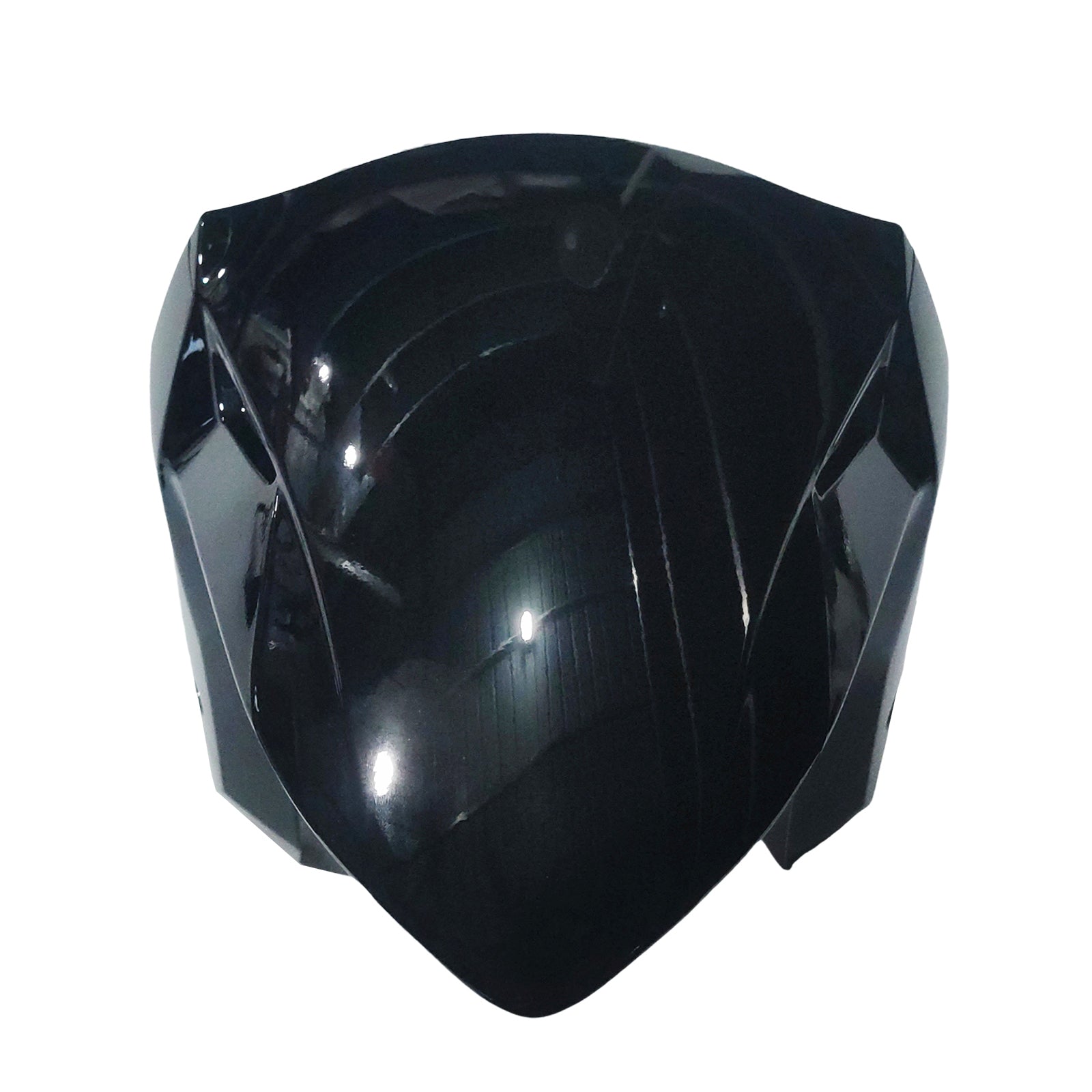 Kit de carénage d'injection Kawasaki Ninja ZX-25R ZX-4R ZX-4RR 2019-2024