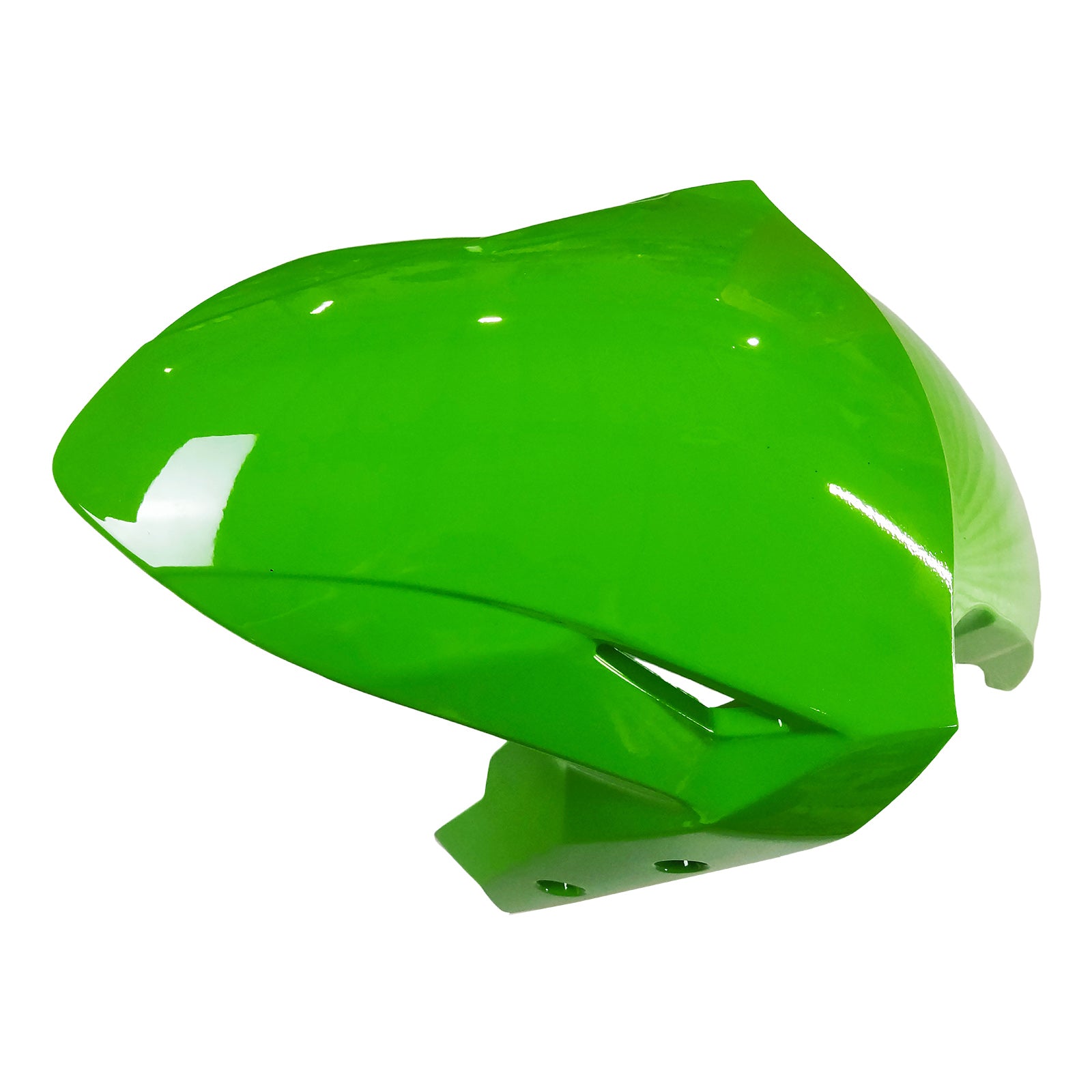 Injectiekuipset Kawasaki Ninja ZX-25R ZX-4R ZX-4RR 2019-2024