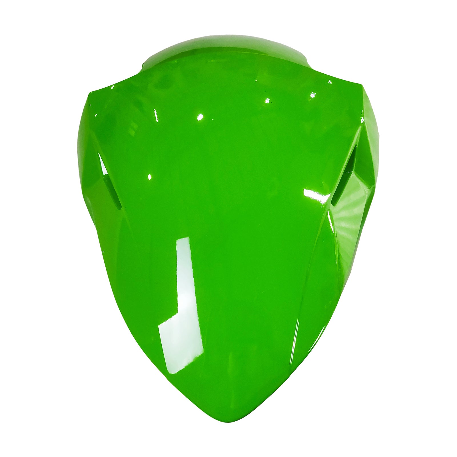 Injectiekuipset Kawasaki Ninja ZX-25R ZX-4R ZX-4RR 2019-2024
