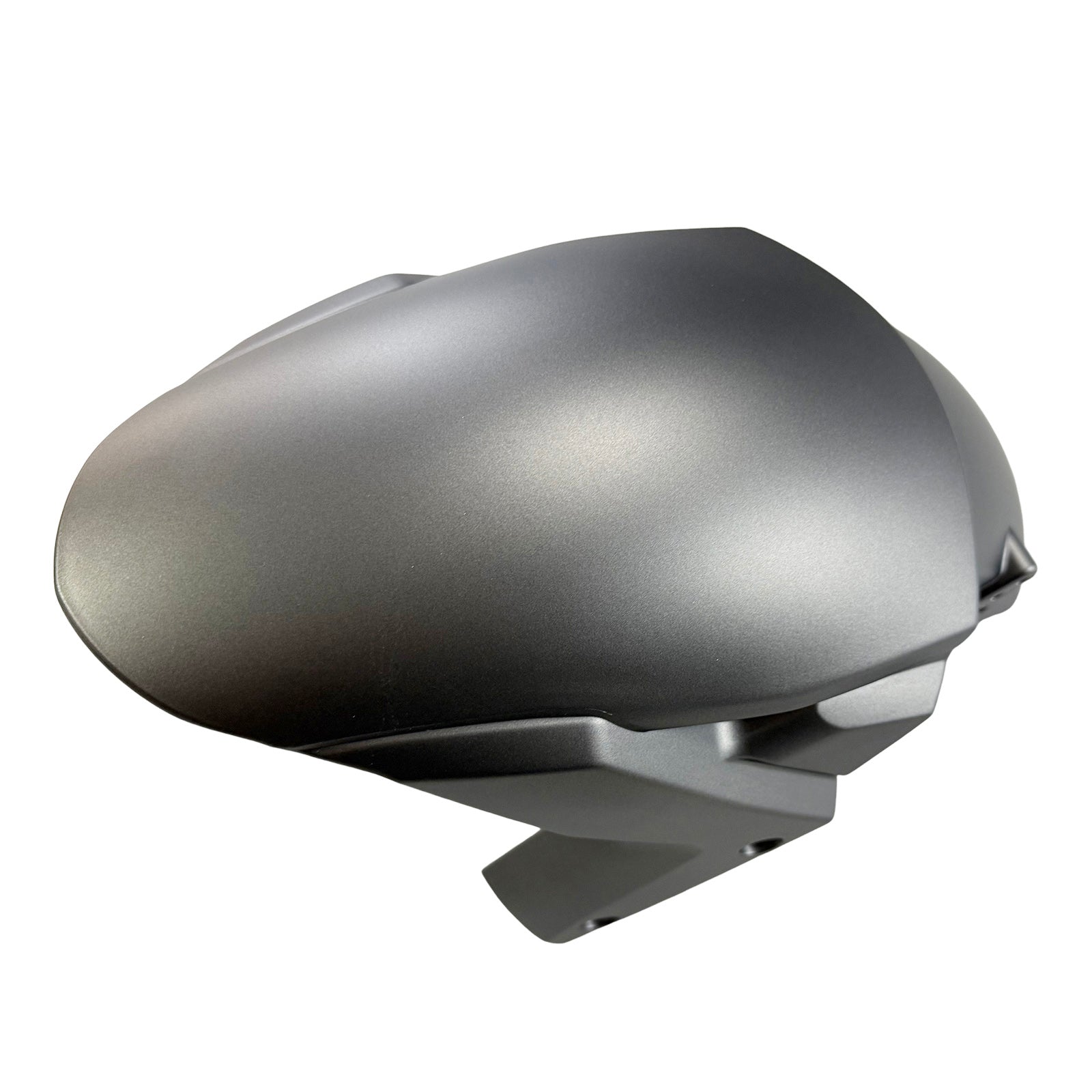 Amotopart Kawasaki ZX-10R ZX10R 2021-2023 Kit de carénage Carrosserie ABS