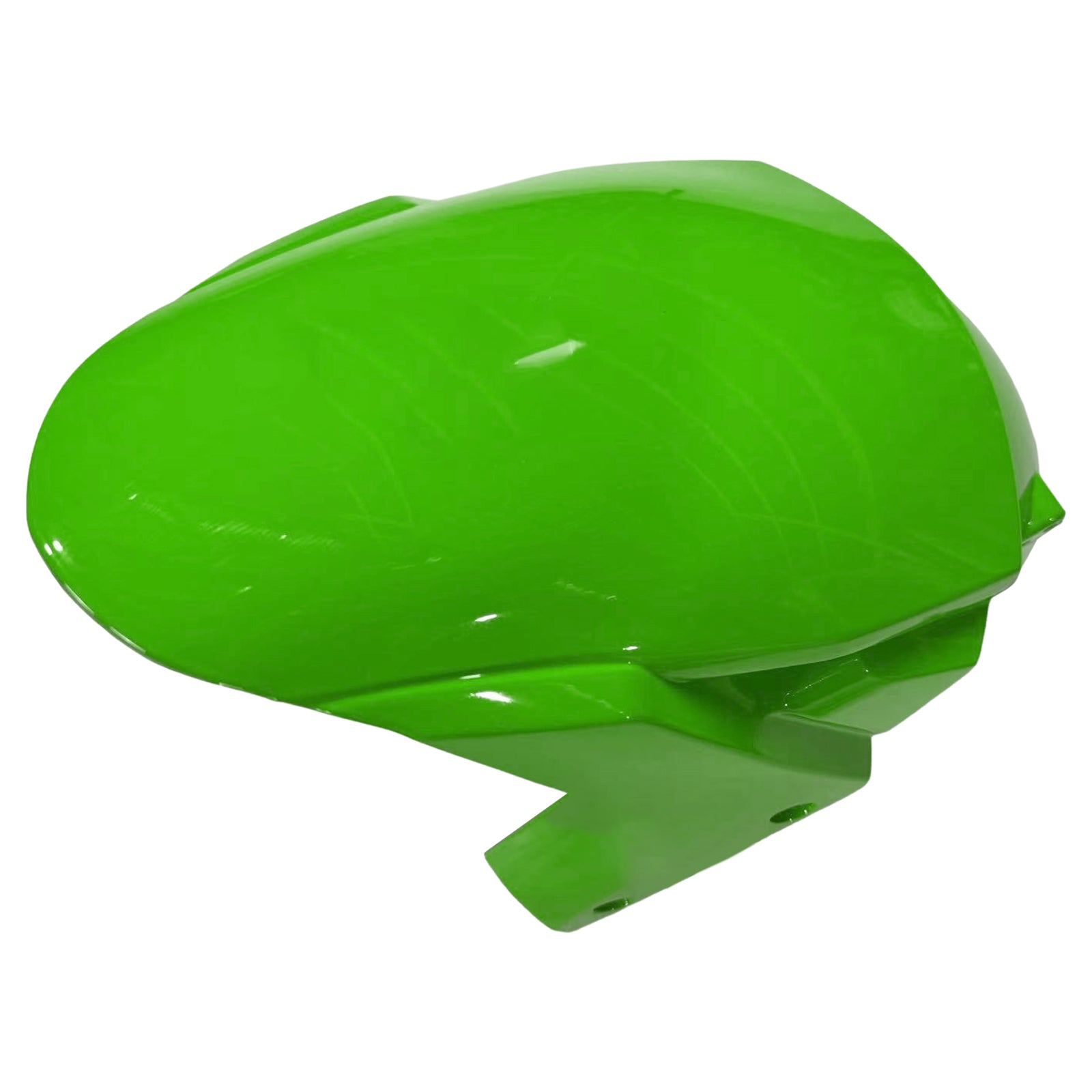 Amotopart Kawasaki ZX-10R ZX10R 2021-2023 Zestaw owiewek nadwozia ABS