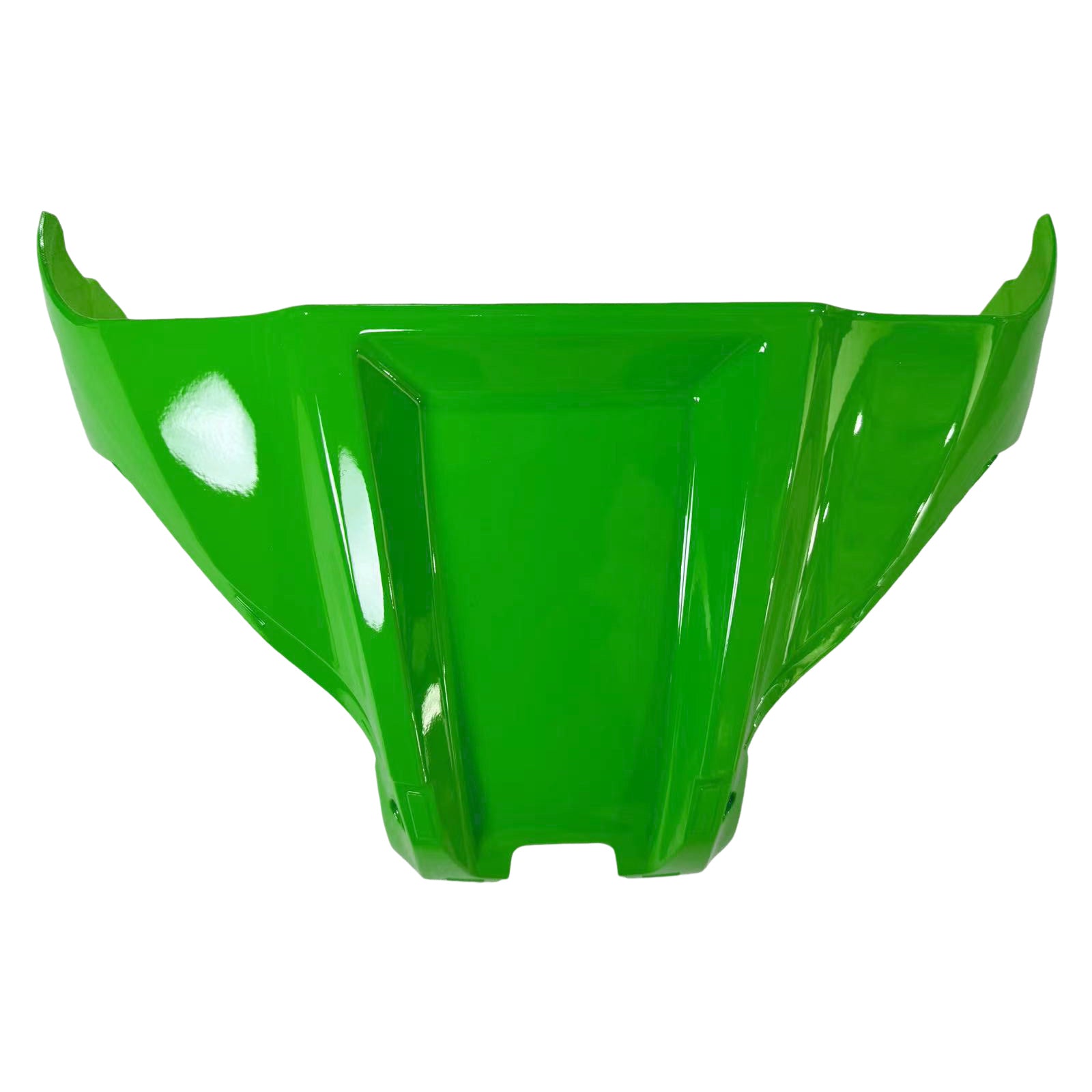 Amotopart Kawasaki ZX-10R ZX10R 2021-2023 Zestaw owiewek nadwozia ABS