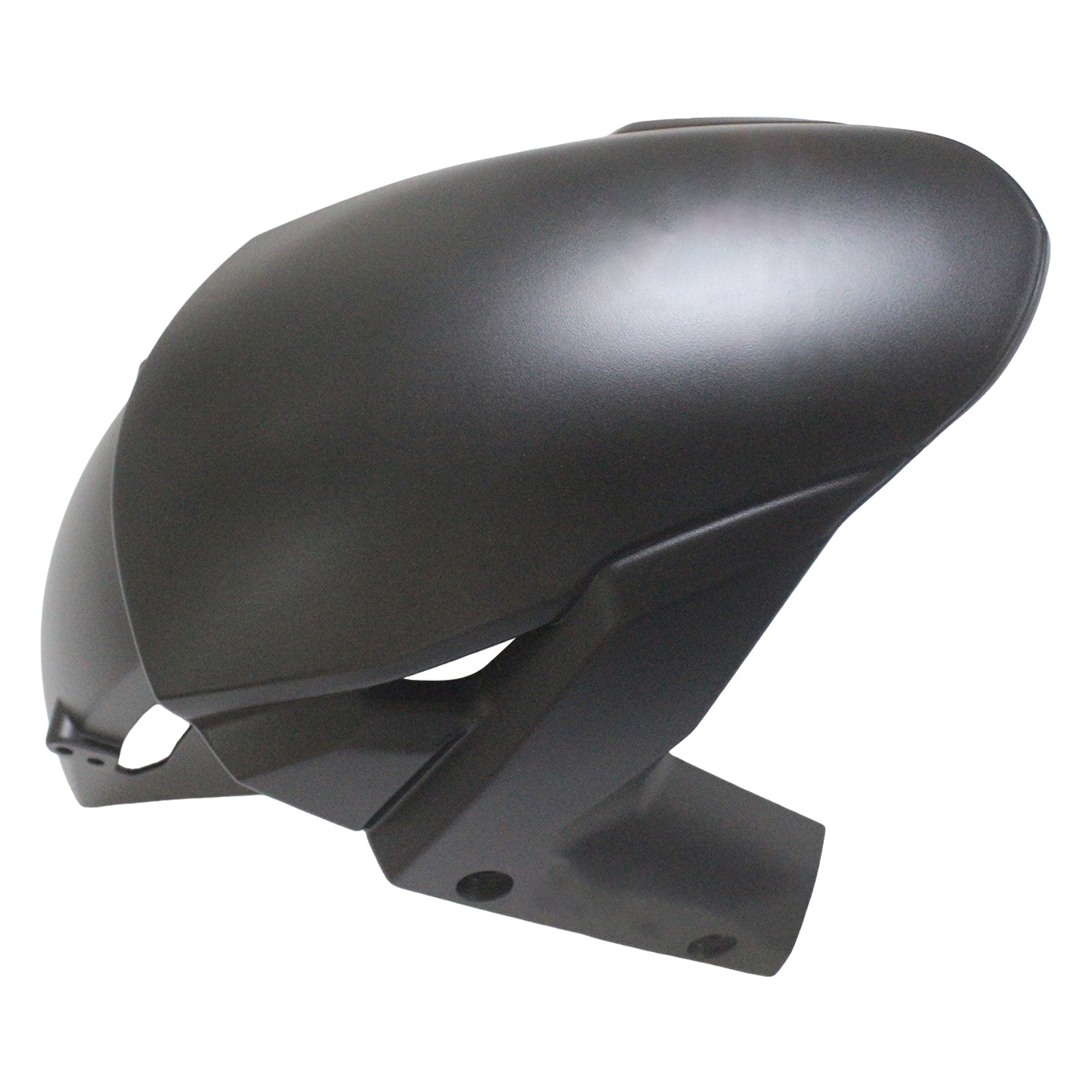 Amotopart Kawasaki ZX-10R ZX10R 2021-2023 ABS carrosseriekuipset