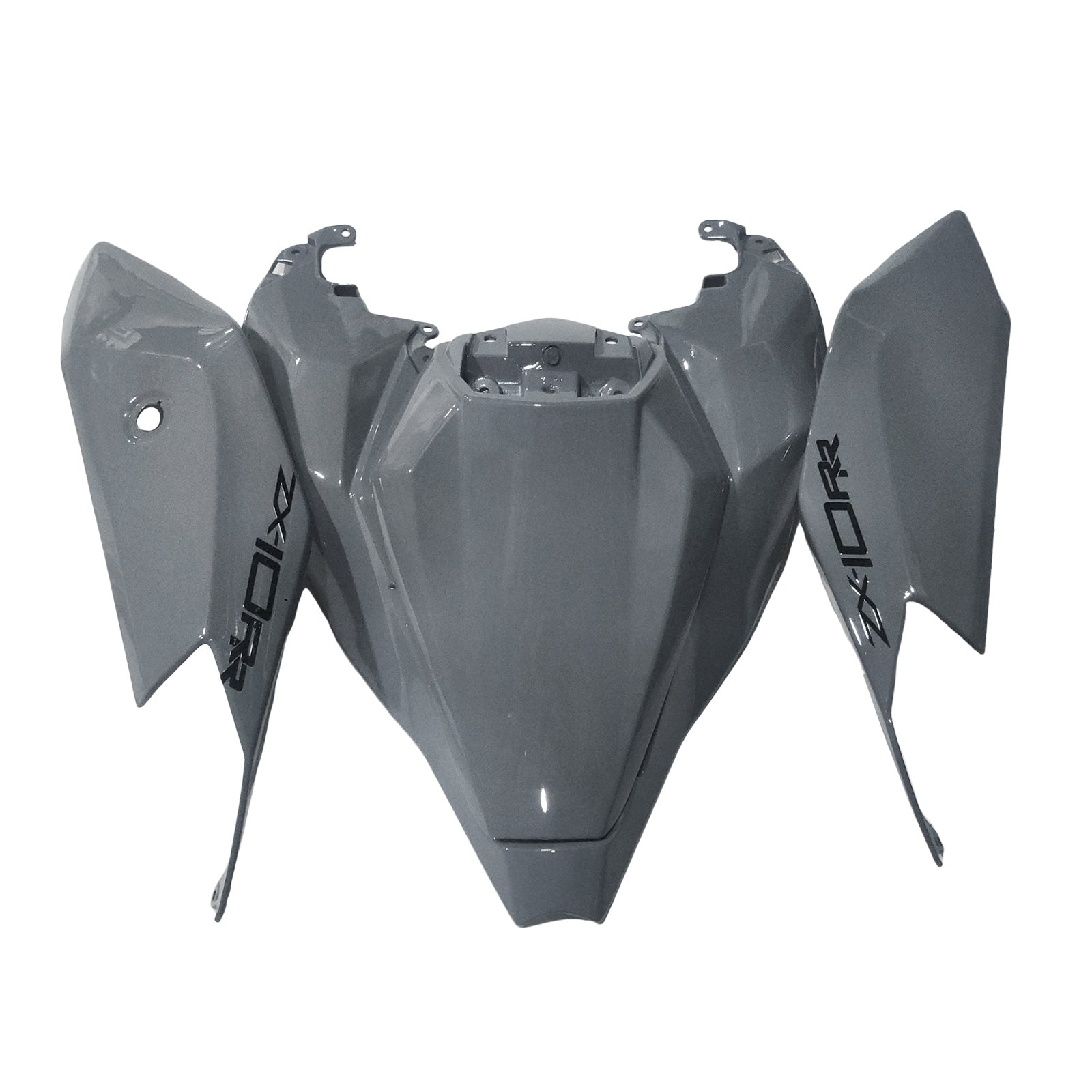 Kawasaki ZX-10R ZX-10RR 2021-2024 ABS