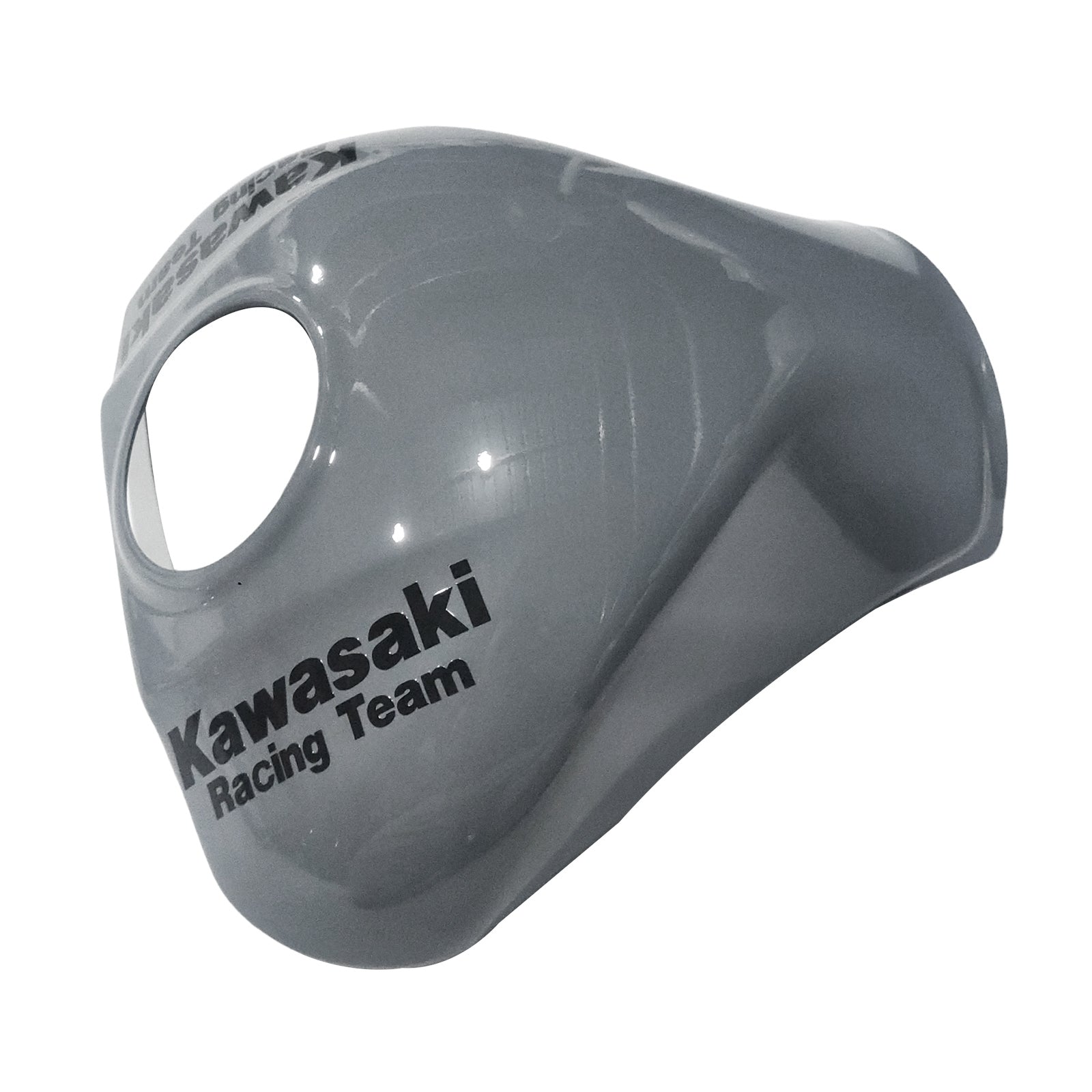 Kawasaki ZX-10R ZX-10RR 2021-2024 ABS