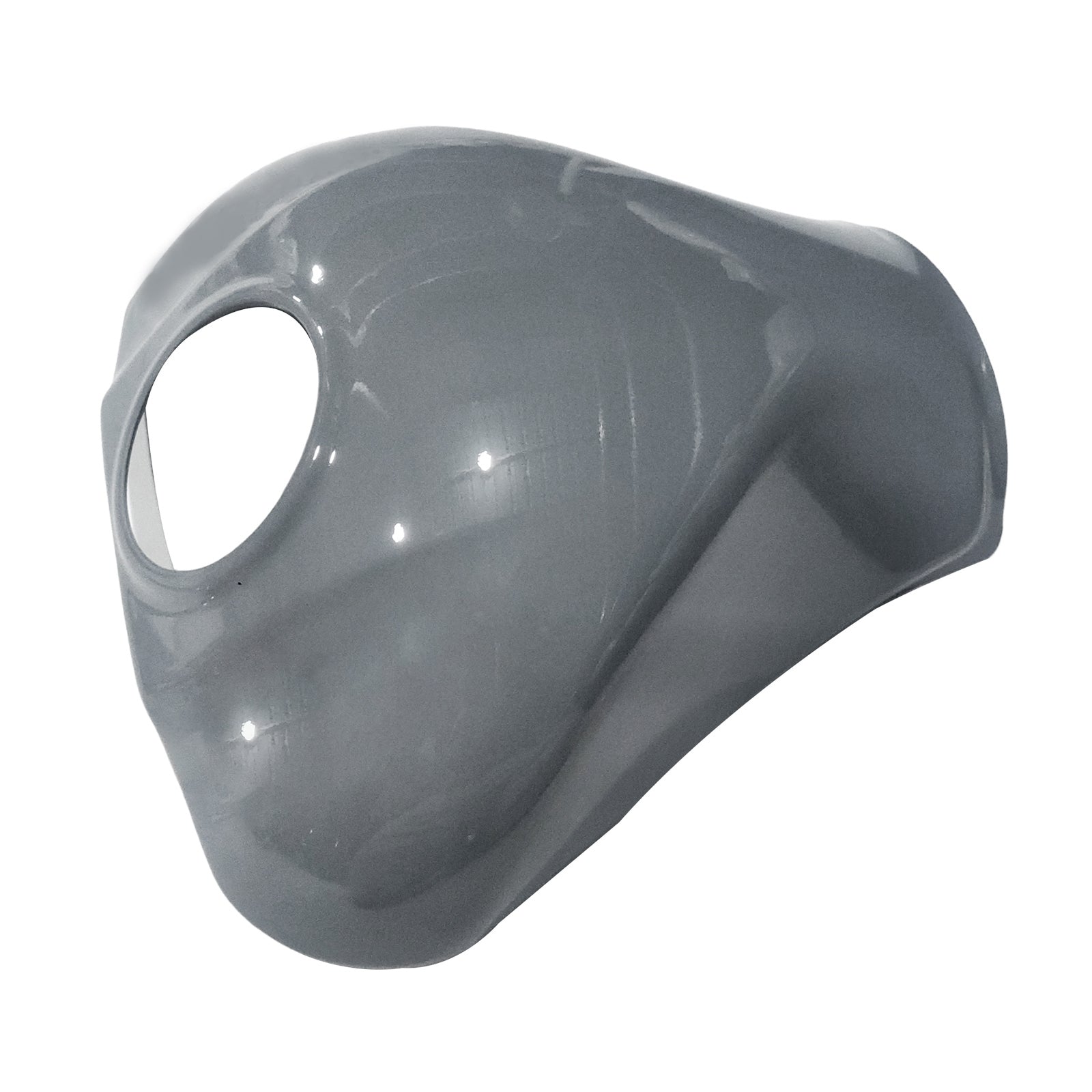 Kawasaki ZX-10R ZX-10RR 2021-2024 ABS-ruiskutussuojasarja