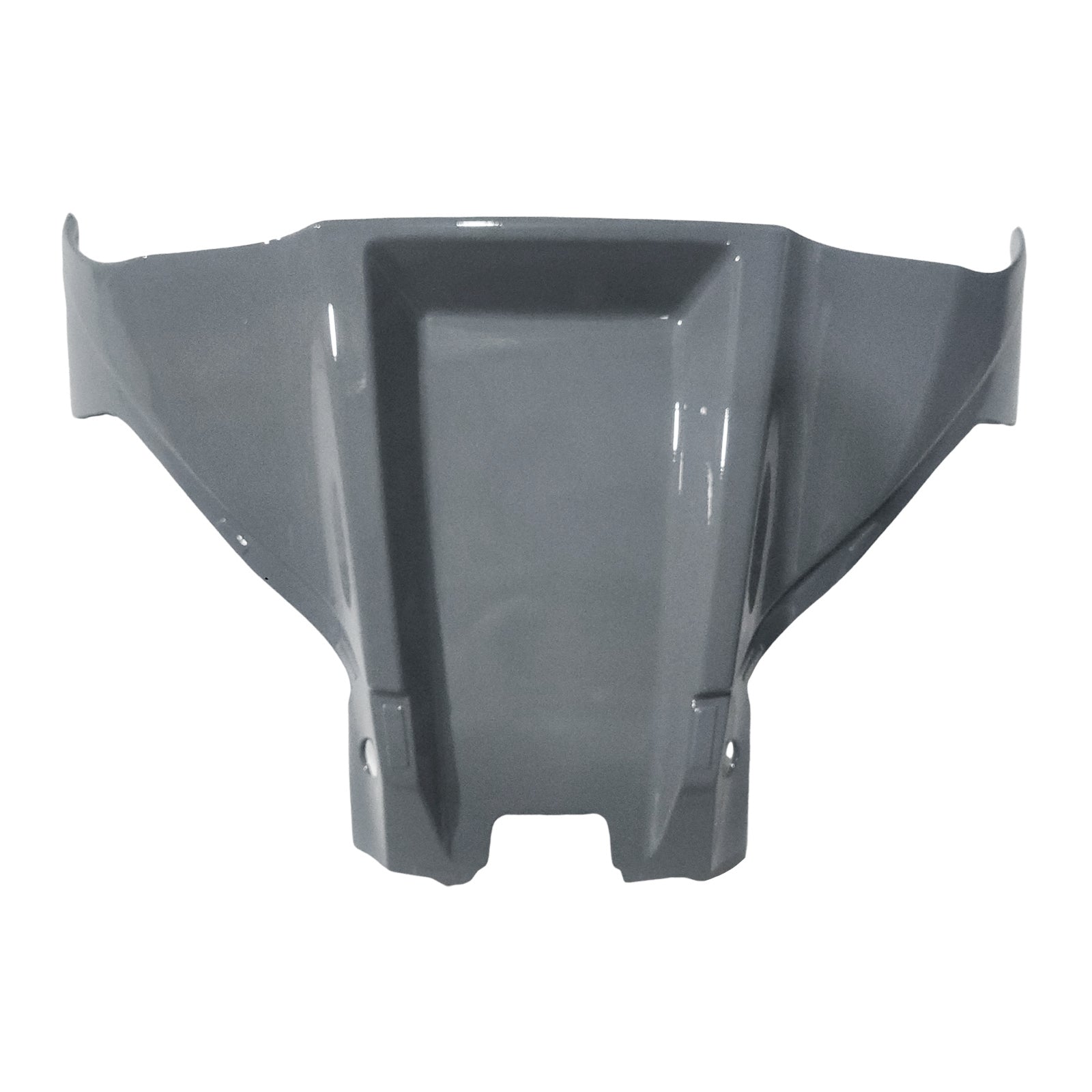 Kawasaki ZX-10R ZX-10RR 2021-2024 ABS