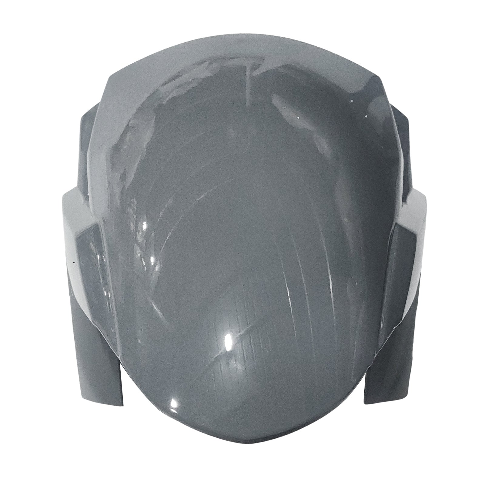 Kawasaki ZX-10R ZX-10RR 2021-2024 ABS