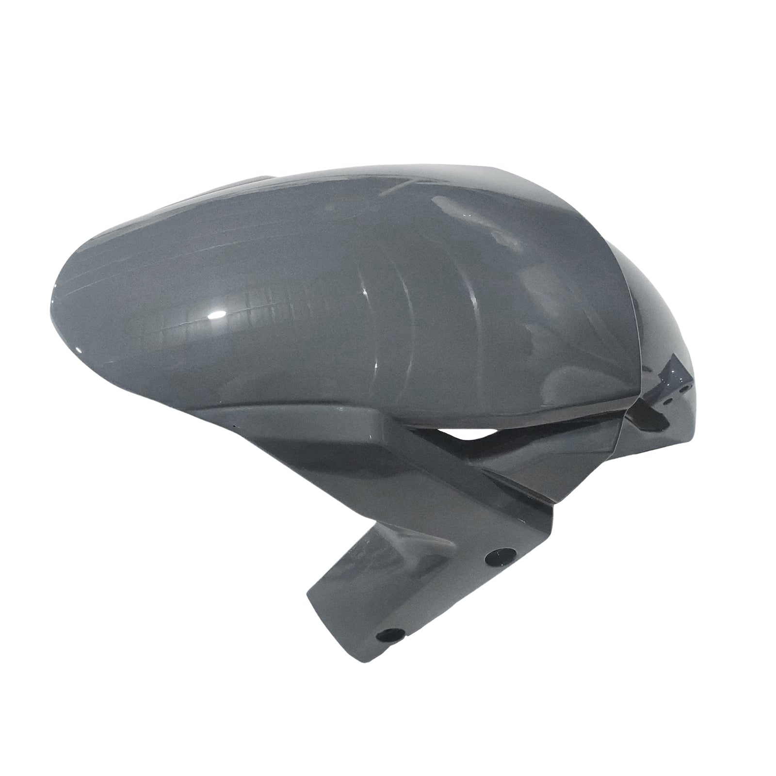 Kawasaki ZX-10R ZX-10RR 2021-2024 ABS-ruiskutussuojasarja