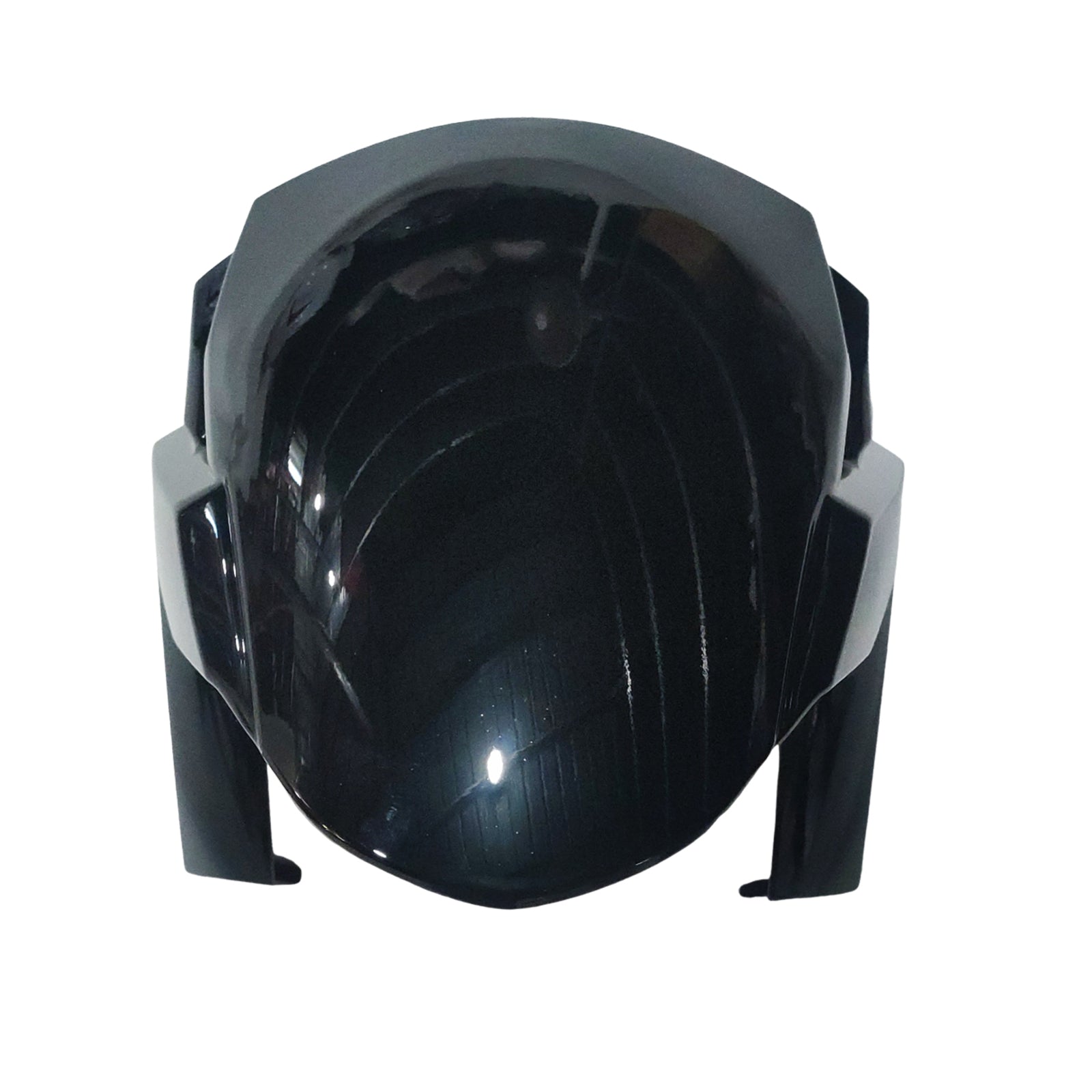Kit de carénage d'injection Kawasaki ZX-10R ZX-10RR 2021-2024 ABS