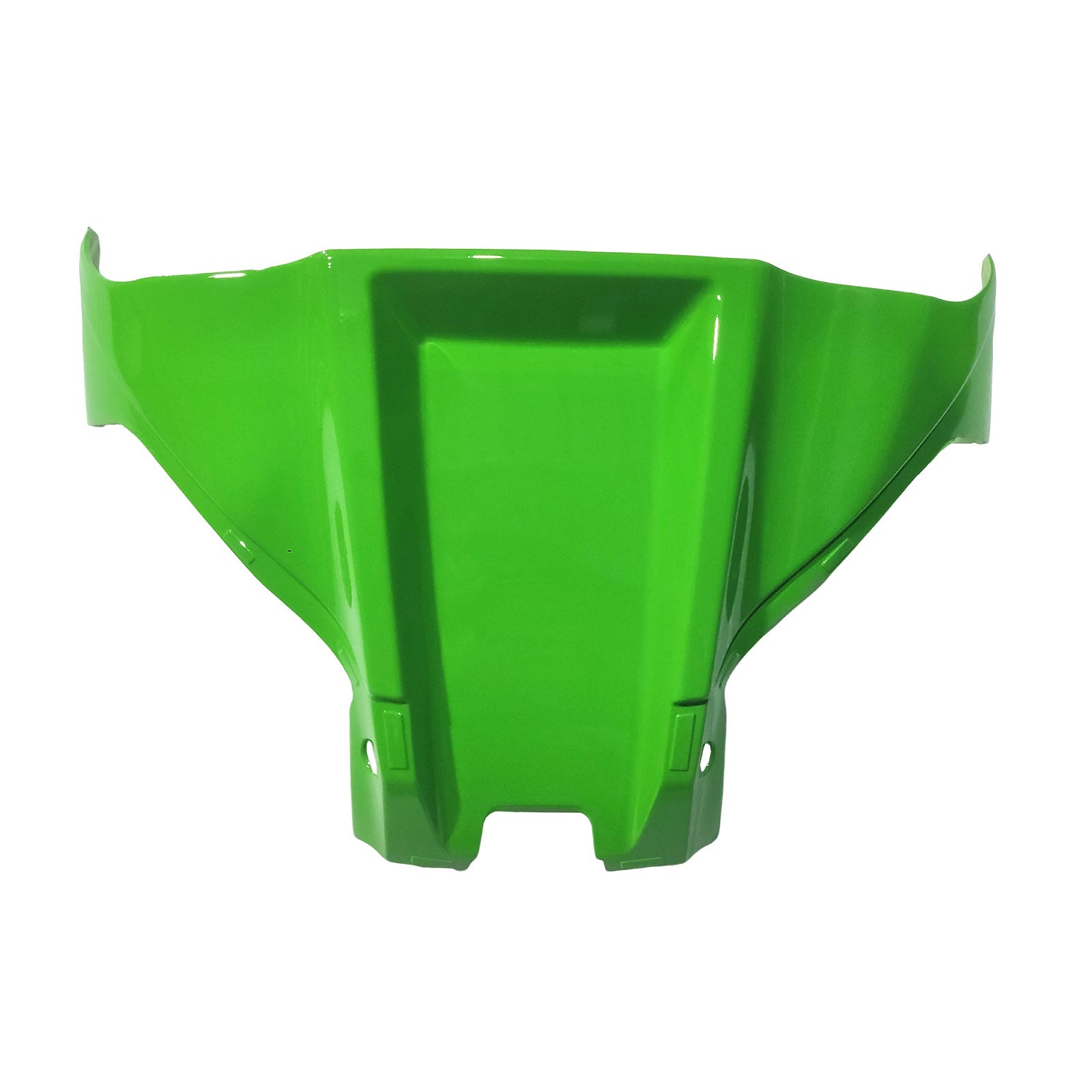 Kawasaki ZX-10R ZX-10RR 2021-2024 ABS injectiekuipset