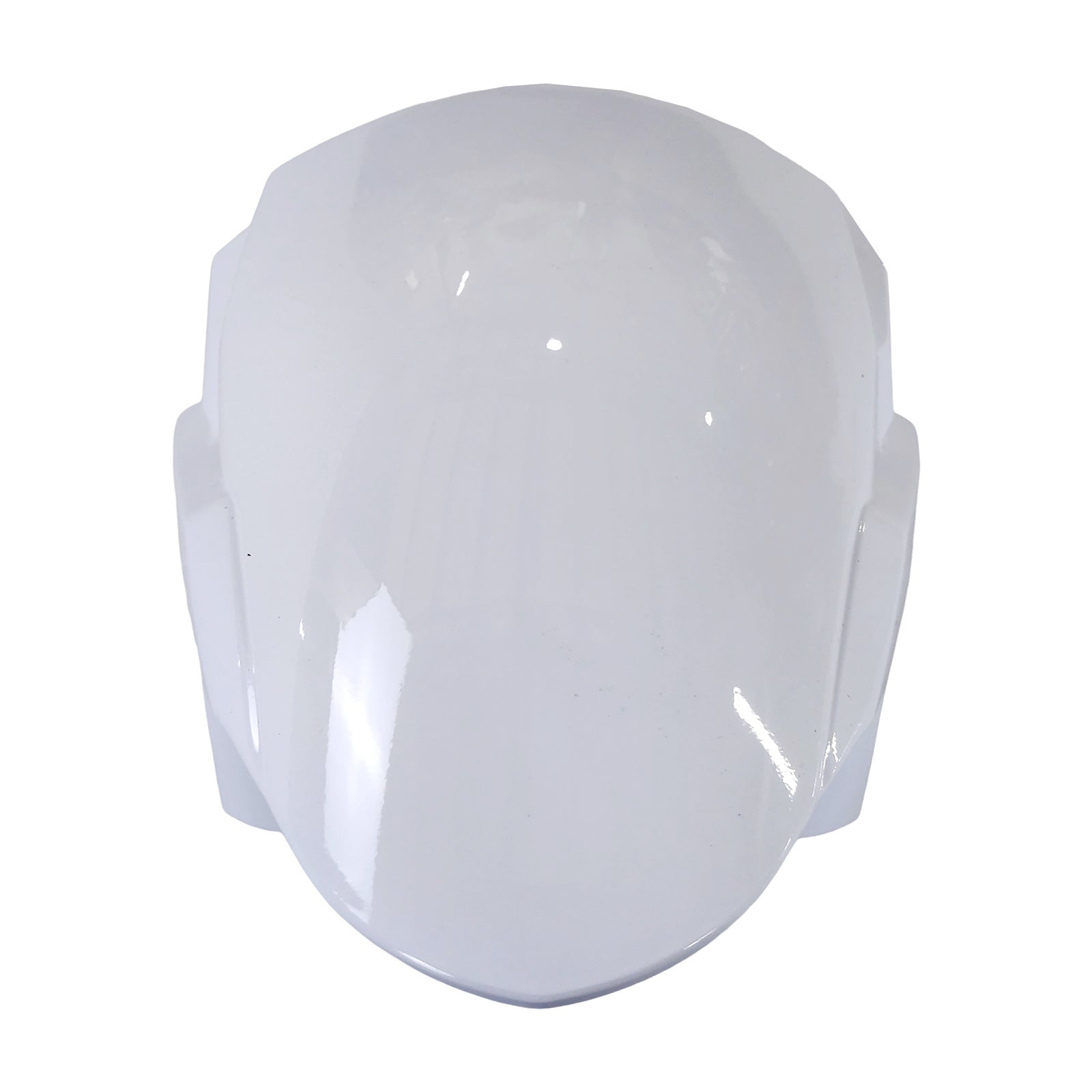 Injection Fairing Kit Bodywork ABS fit For Kawasaki ZX-10R ZX-10RR 2021-2025