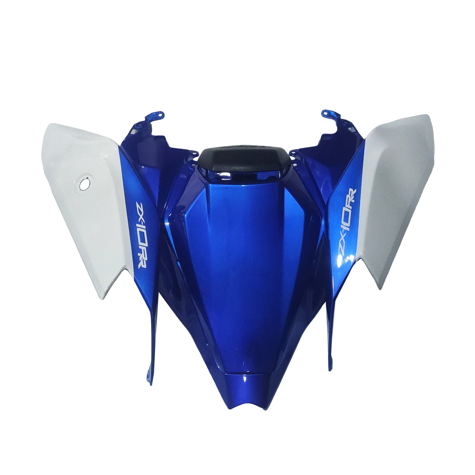 Kawasaki ZX-10R ZX-10RR 2021-2024 ABS