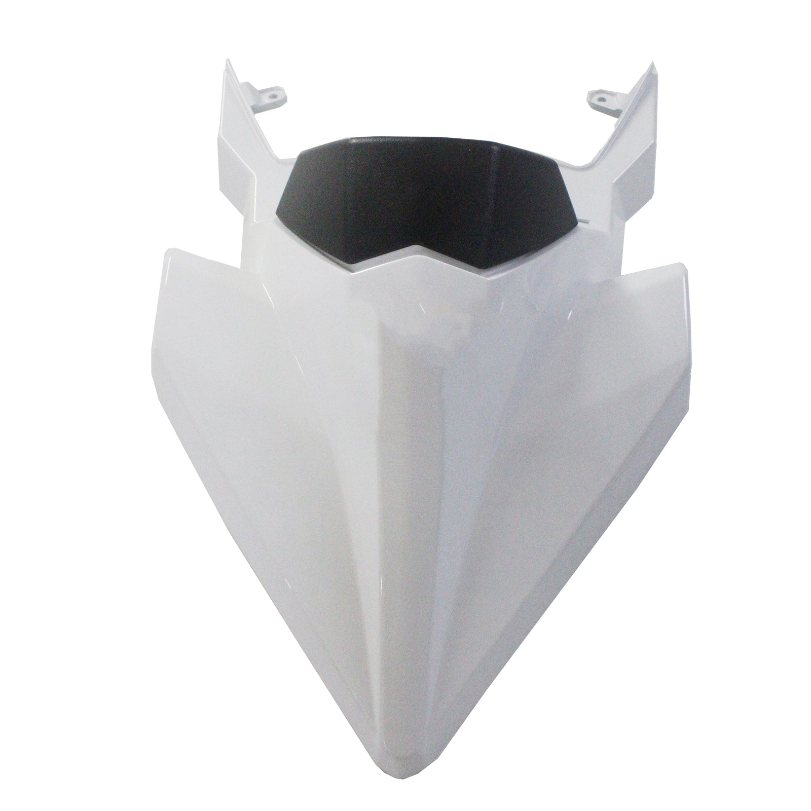 Kit carenatura iniezione Carrozzeria ABS adatto per Kawasaki Ninja H2 2015-2022