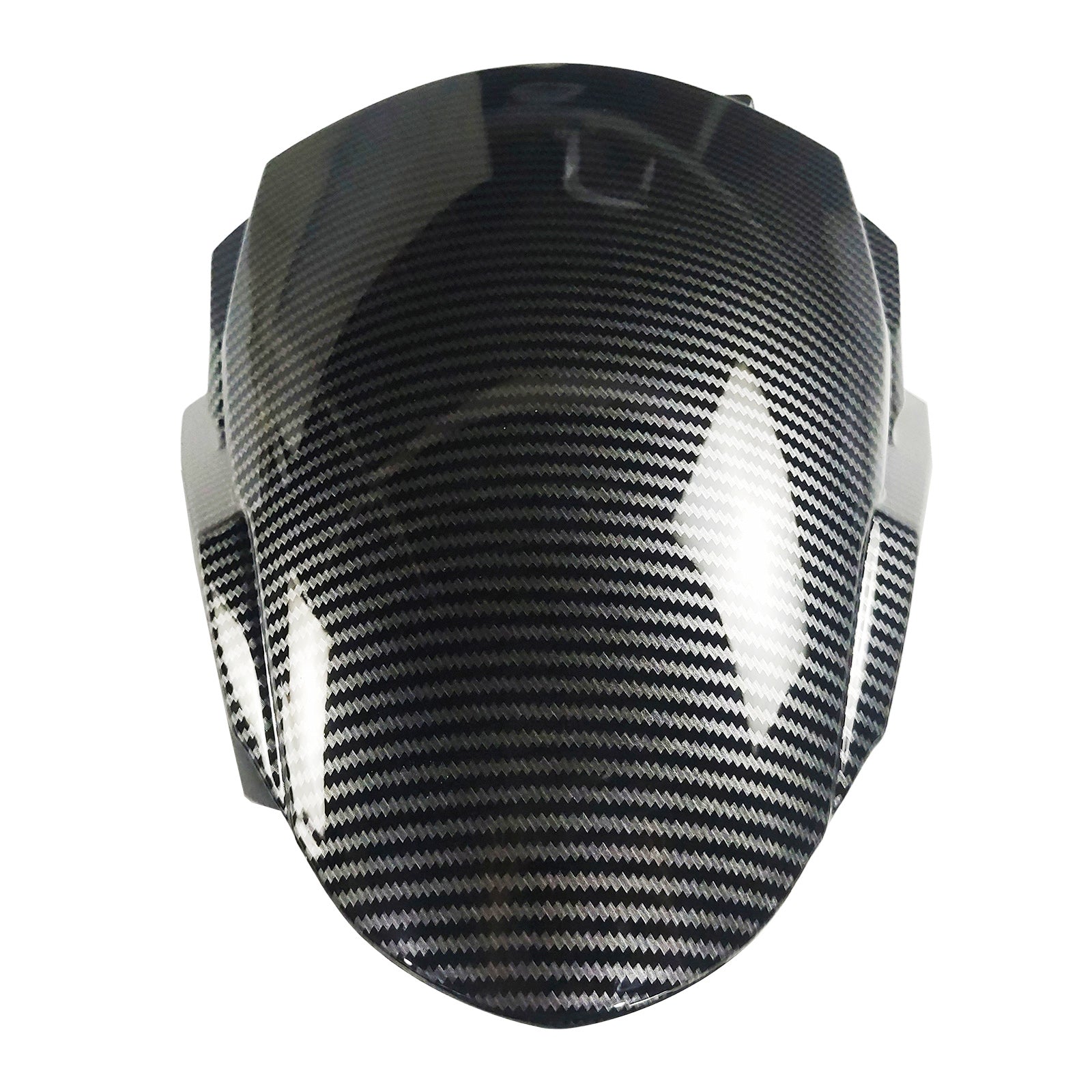 Kawasaki ninja H2 2015-2022 komplet za vbrizgavanje ABS