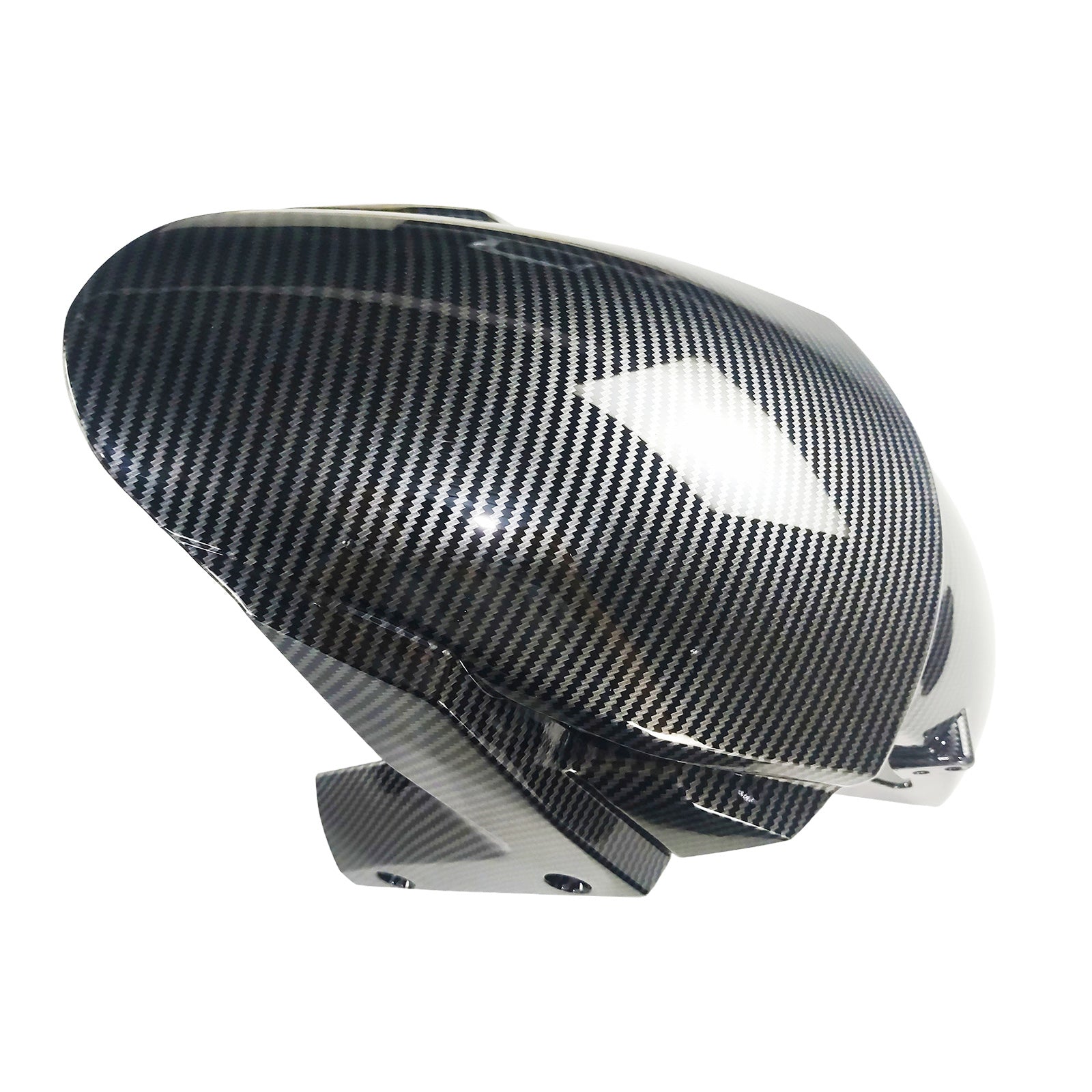 Kawasaki ninja H2 2015-2022 komplet za vbrizgavanje ABS