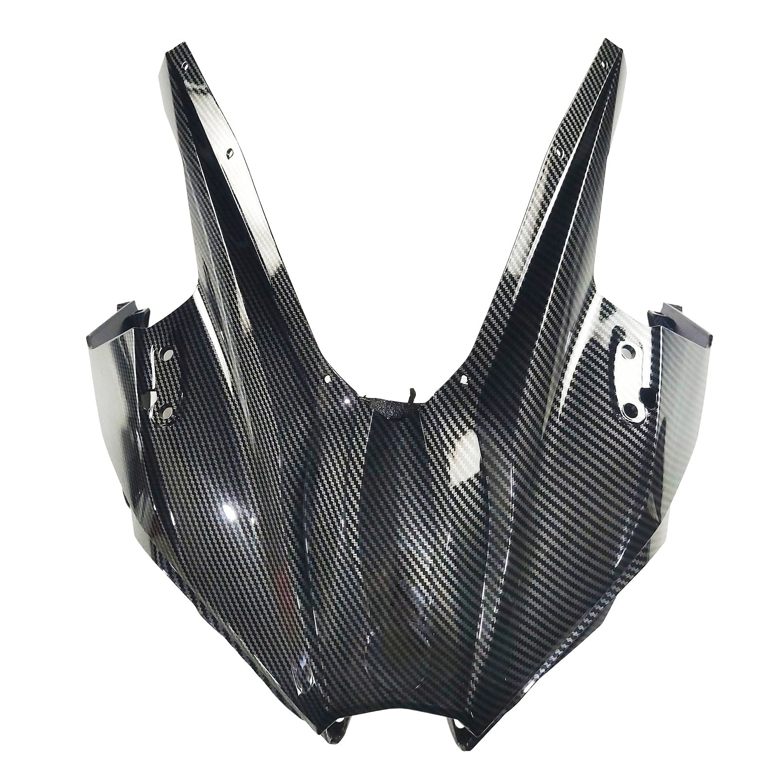 Kawasaki ninja H2 2015-2022 komplet za vbrizgavanje ABS