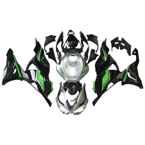 M888-K153-105-01_grande.jpg?v=