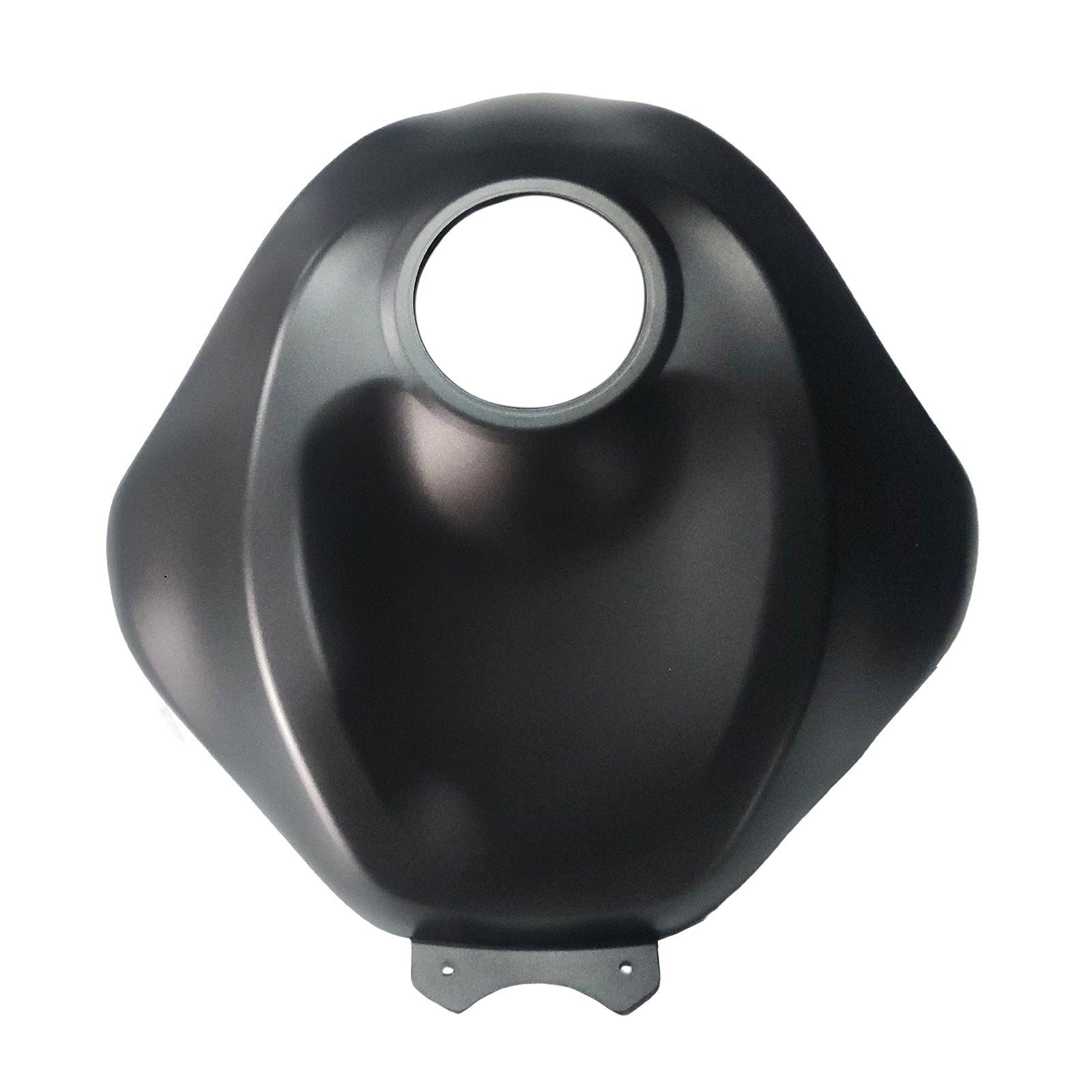 KAWASAKI ZX-6R ZX6R 2024 KIT INGECTION, ABS plastična karoserija