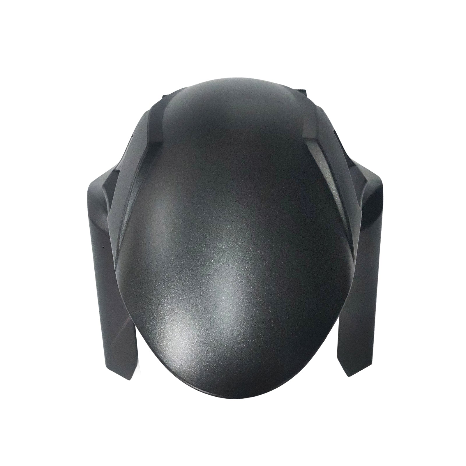 KAWASAKI ZX-6R ZX6R 2024 KIT INGECTION, ABS plastična karoserija