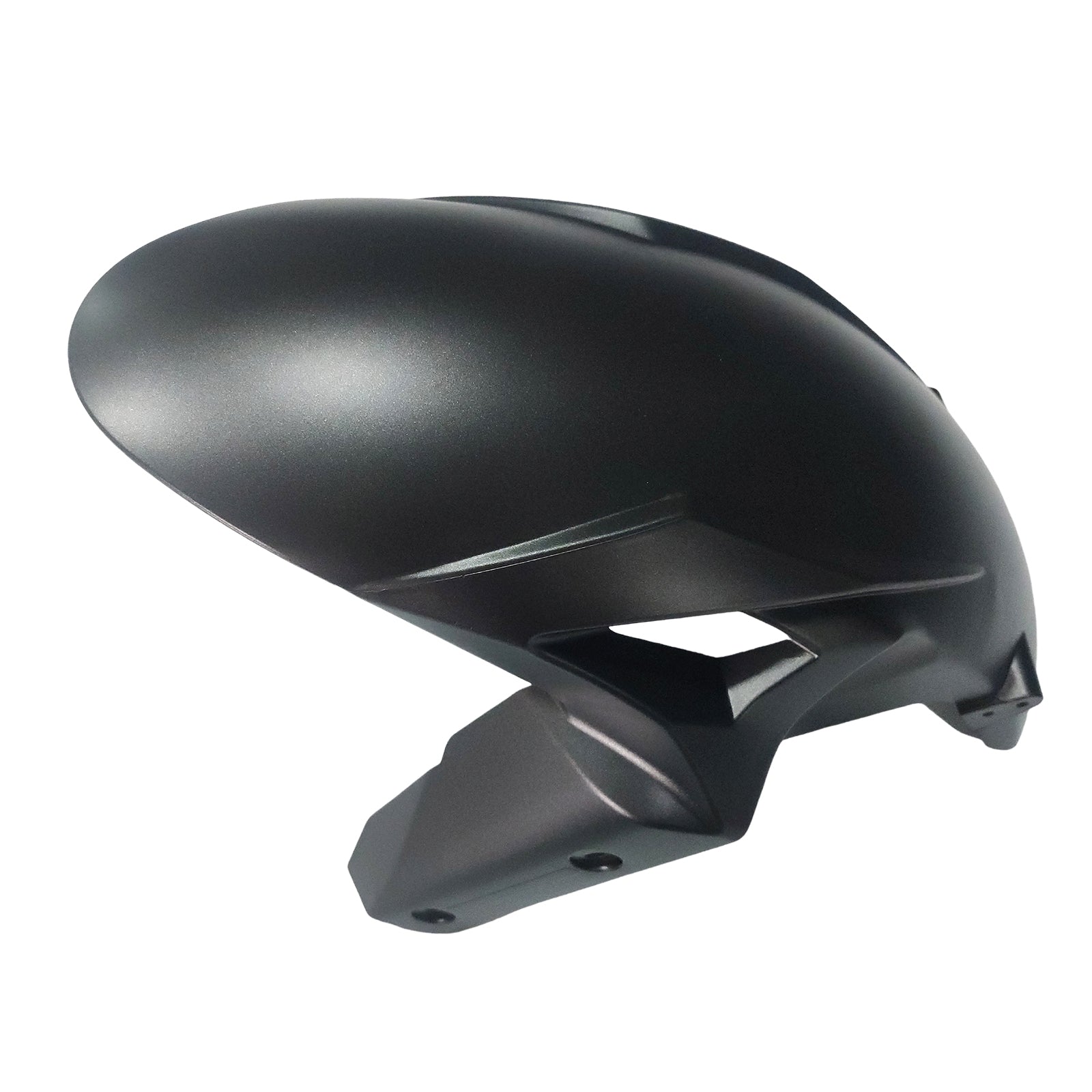 Kit Carenado Inyección Kawasaki ZX-6R ZX6R 2024 Carrocería Plástico ABS