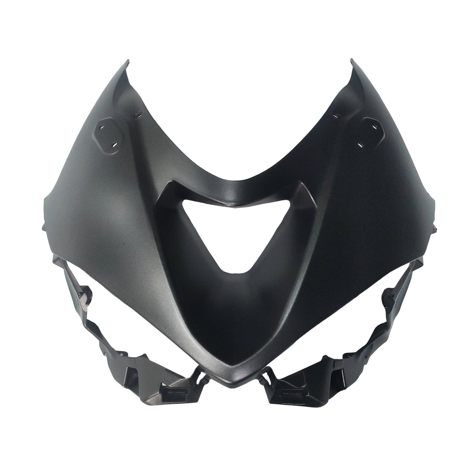 KAWASAKI ZX-6R ZX6R 2024 KIT INGECTION, ABS plastična karoserija