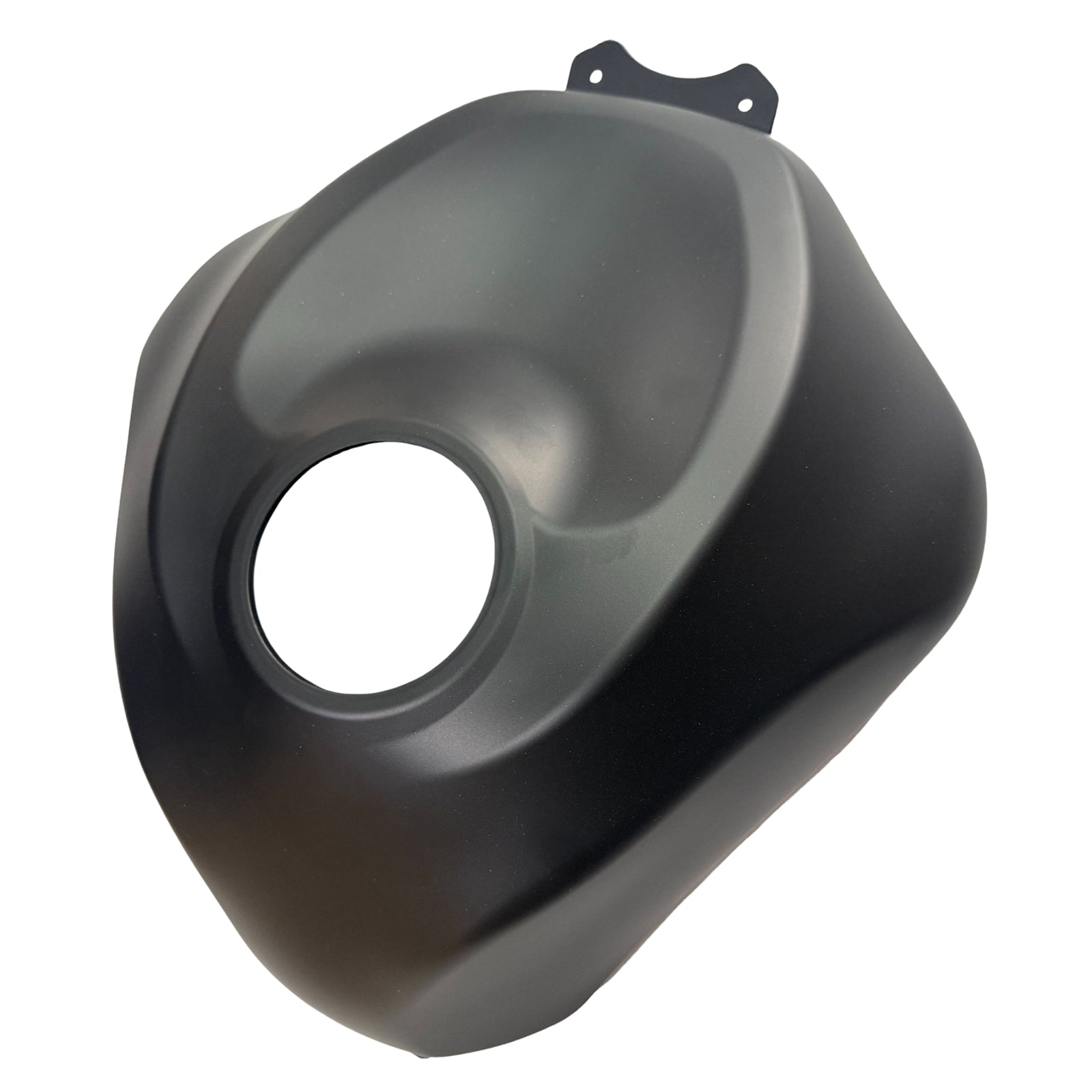 Komplet za vbrizgavanje, plastično telo za Kawasaki ZX-6R 2024-2025