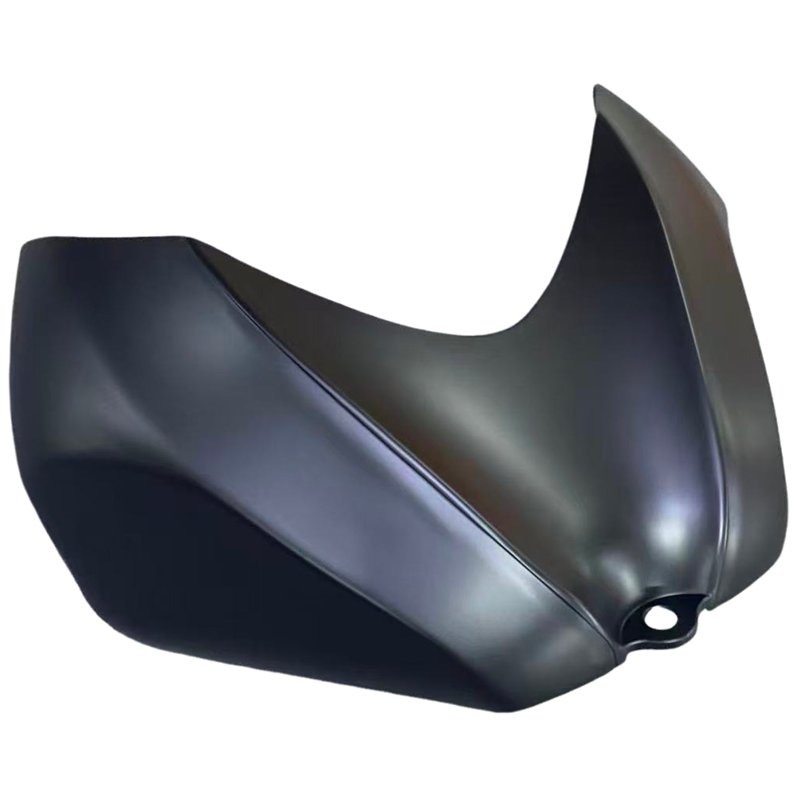 Kit de carénage en plastique injecté pour GSXR600/750 2006-2007