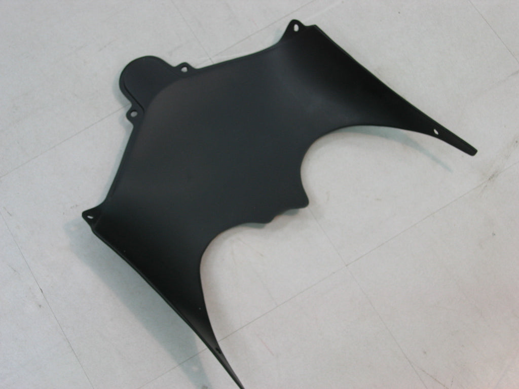 Carene Amotopart 2000-2002 Suzuki GSXR 1000 Blu e Bianco Motul Generico