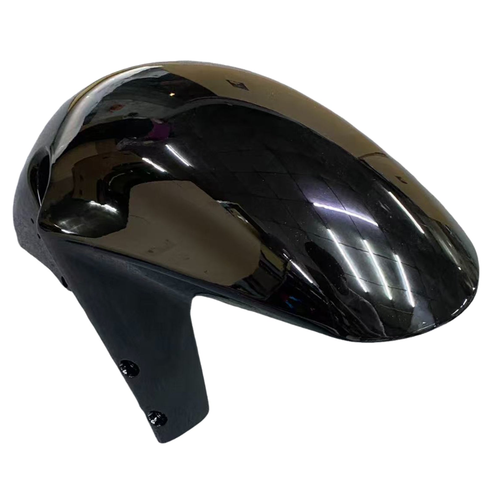 2000-2002 Suzuki GSXR1000 -sarja Bodywork ABS -injektio-injektio säädetty